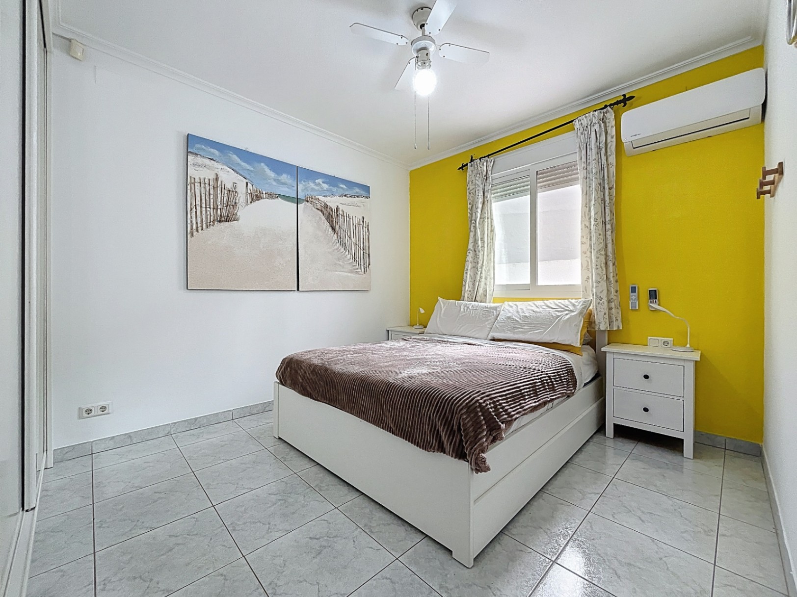 CHALET | VILLA À VENDRE À ALTEA