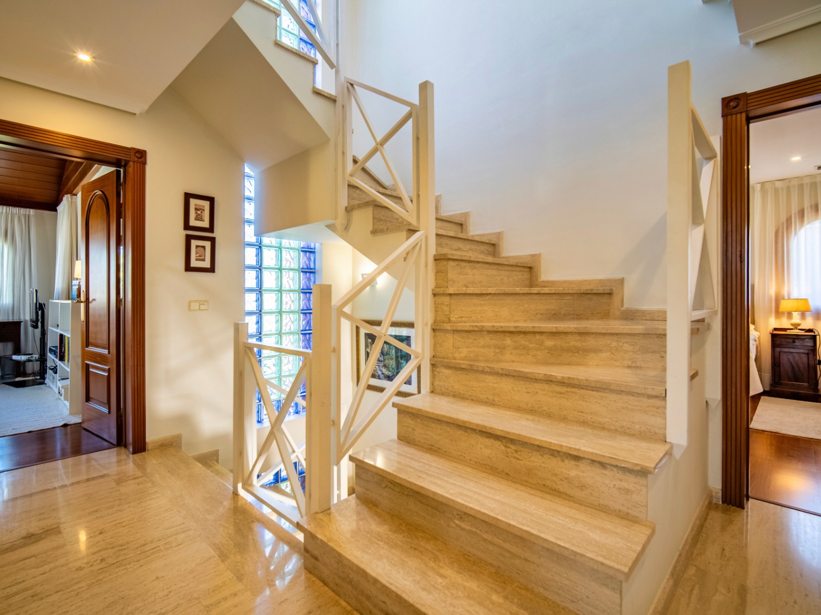 CHALET | VILLA FOR SALE IN EL ALBIR