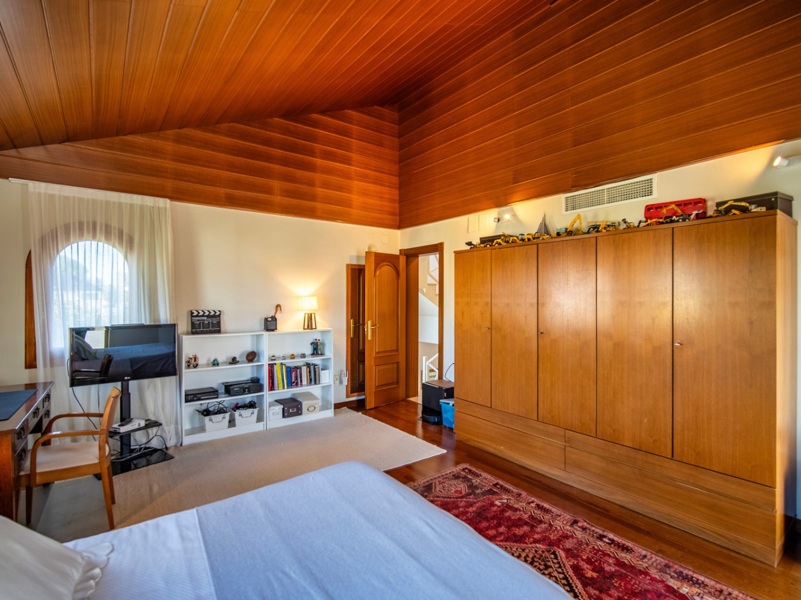 CHALET | VILLA FOR SALE IN EL ALBIR