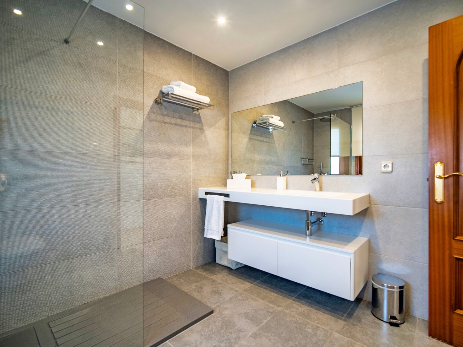 CHALET | VILLA FOR SALE IN EL ALBIR