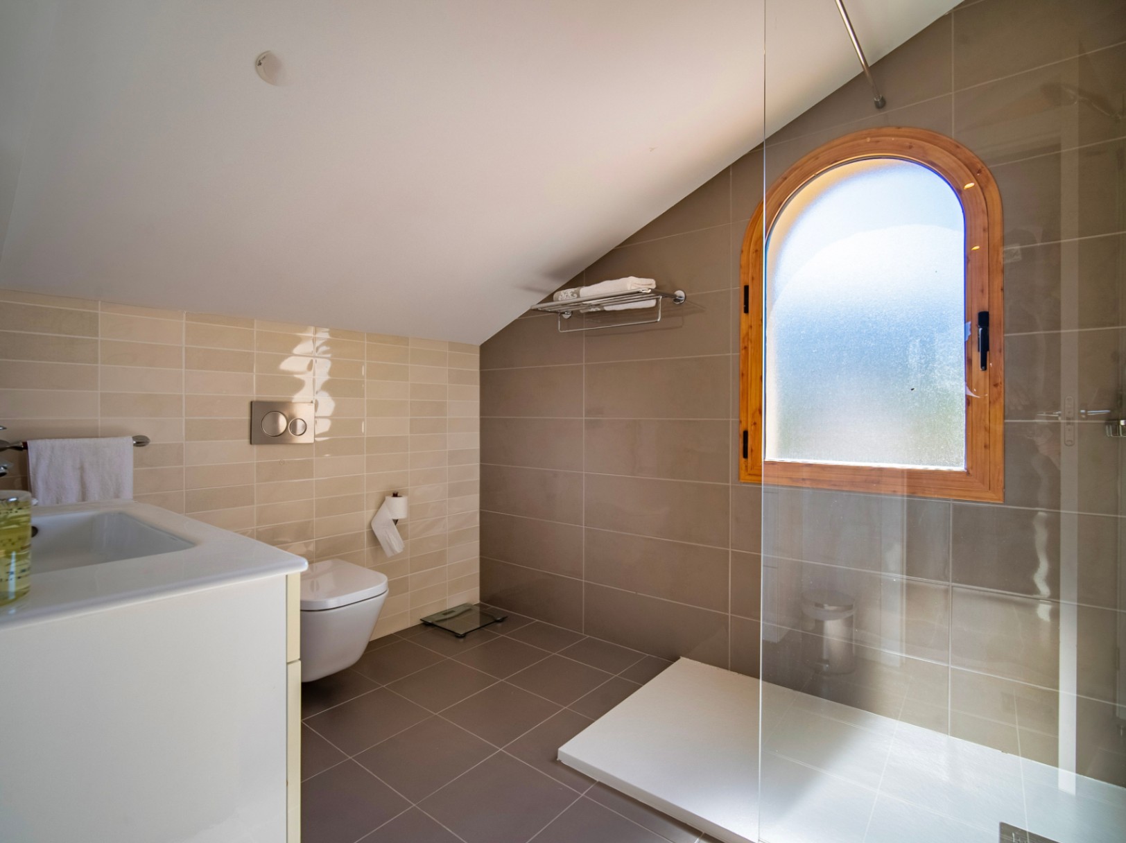 CHALET | VILLA FOR SALE IN EL ALBIR