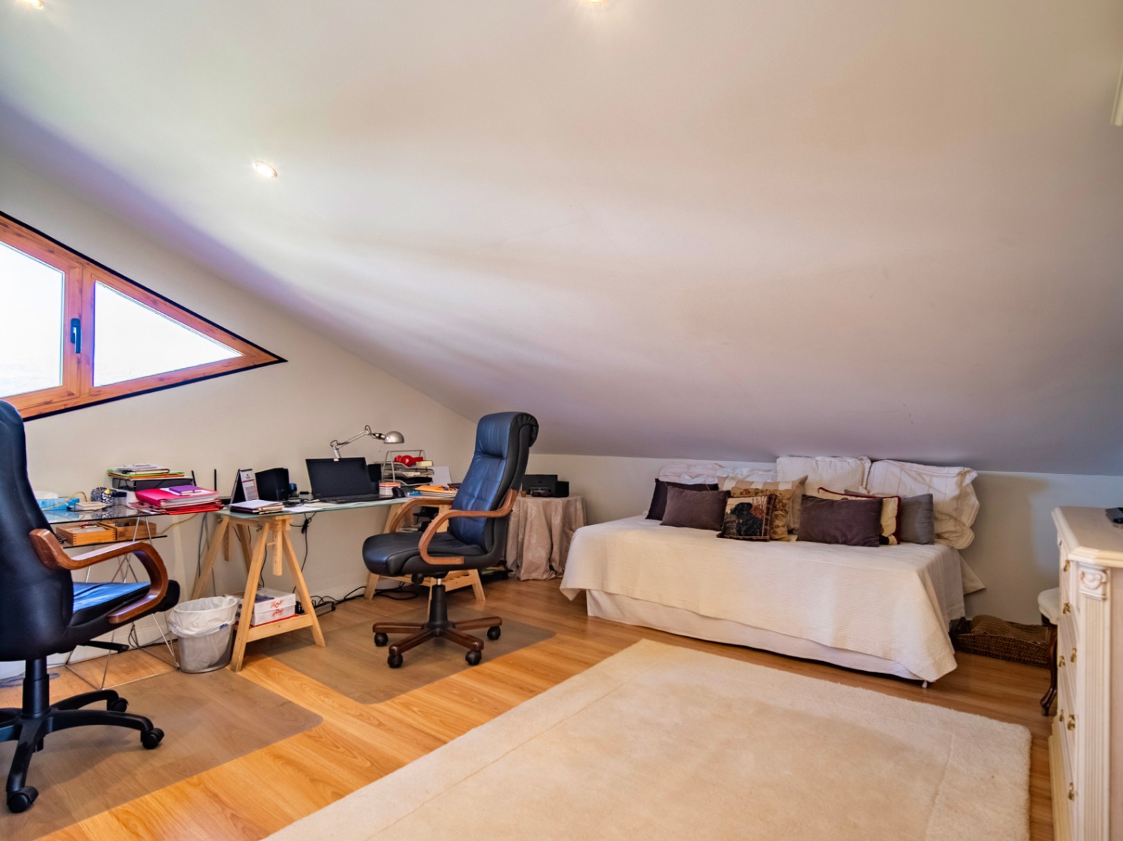 CHALET | VILLA FOR SALE IN EL ALBIR