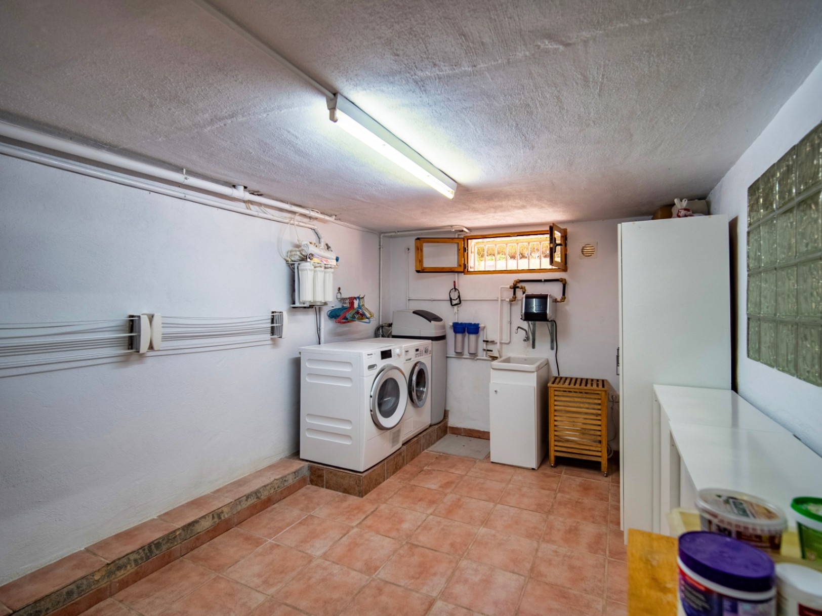 CHALET | VILLA FOR SALE IN EL ALBIR