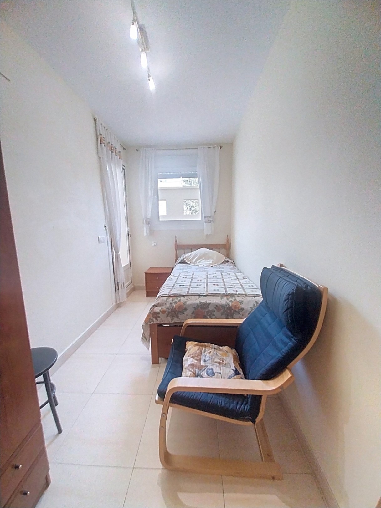 CHALET | VILLA À VENDRE À BENIDORM