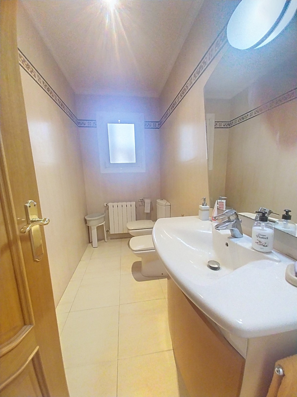 CHALET | VILLA À VENDRE À BENIDORM