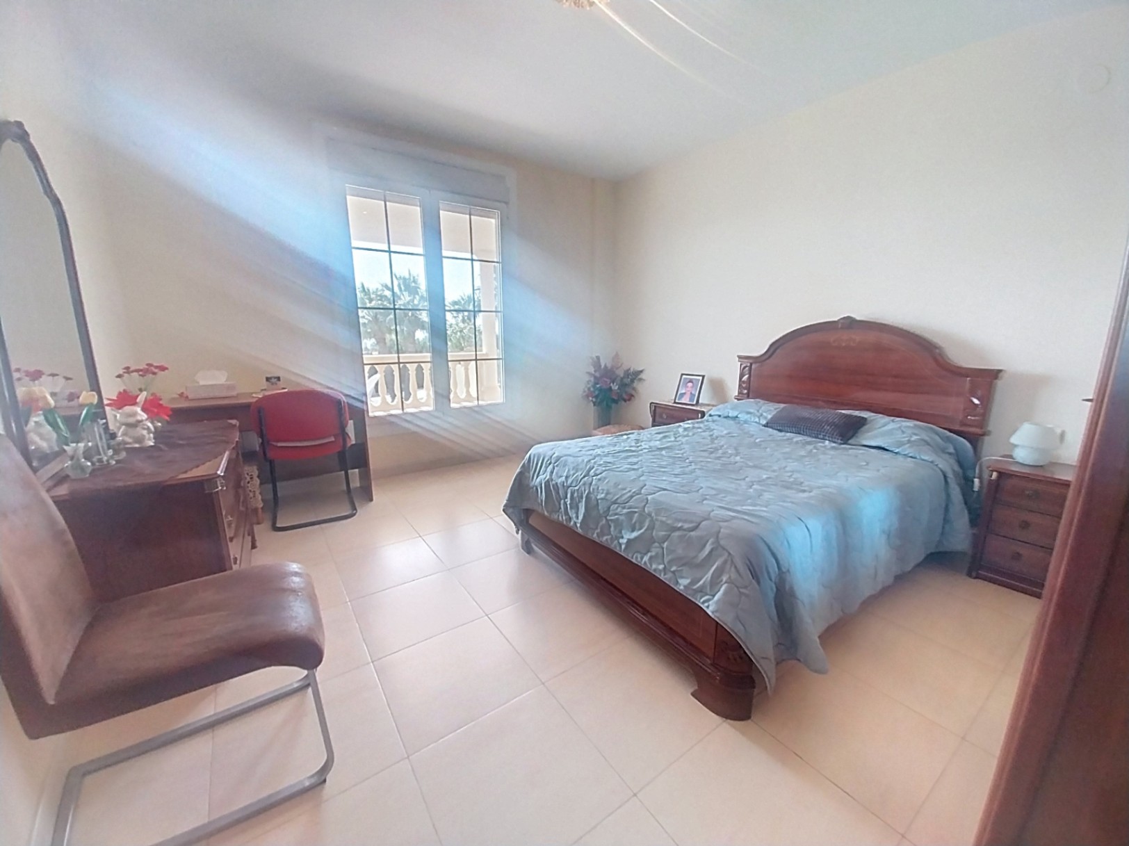 CHALET | VILLA À VENDRE À BENIDORM