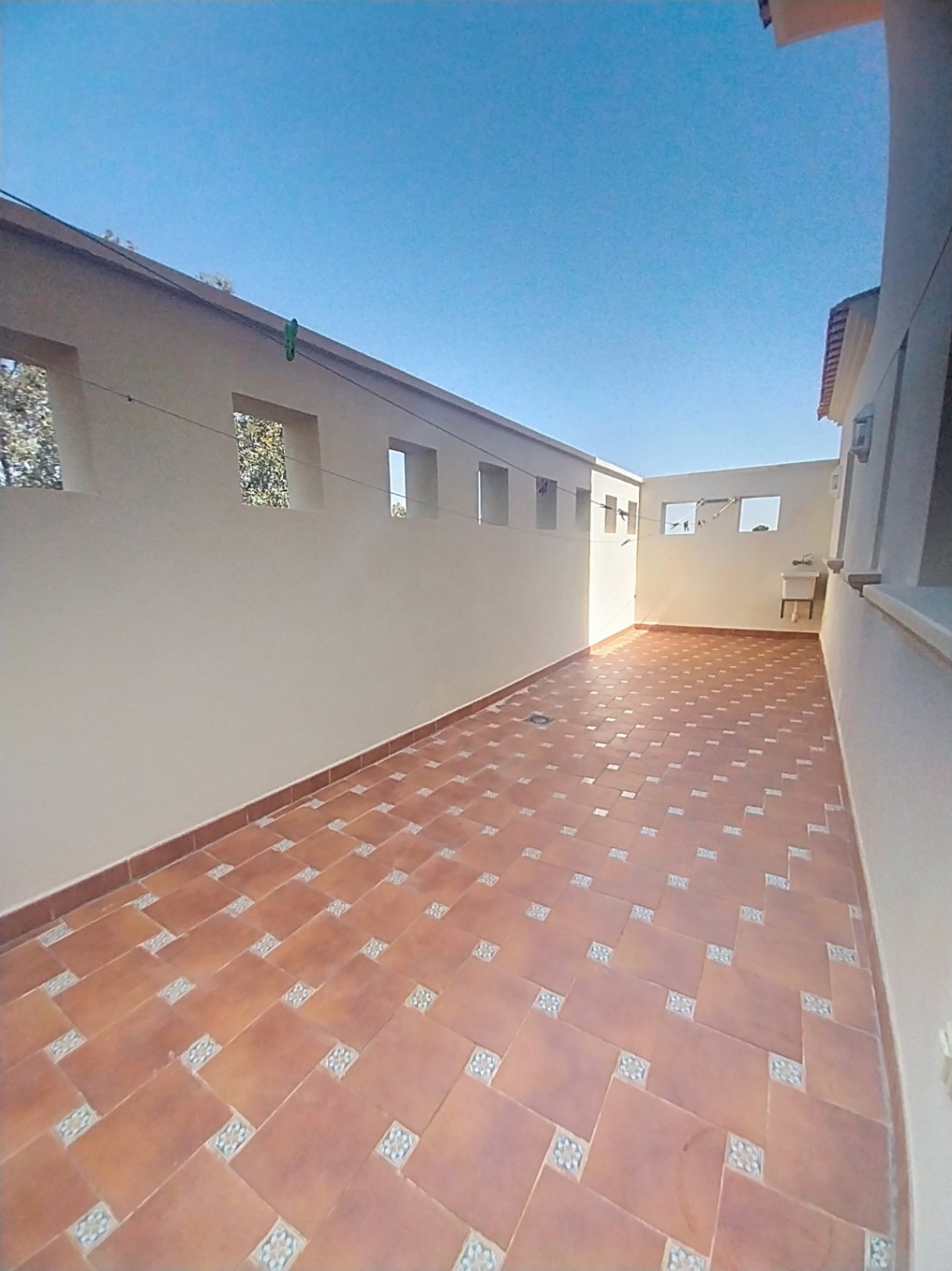 CHALET | VILLA À VENDRE À BENIDORM