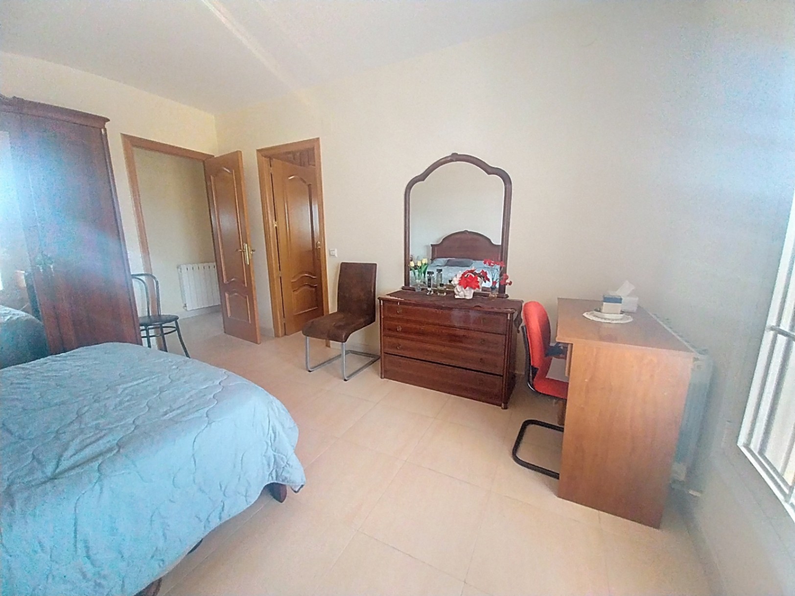 CHALET | VILLA À VENDRE À BENIDORM