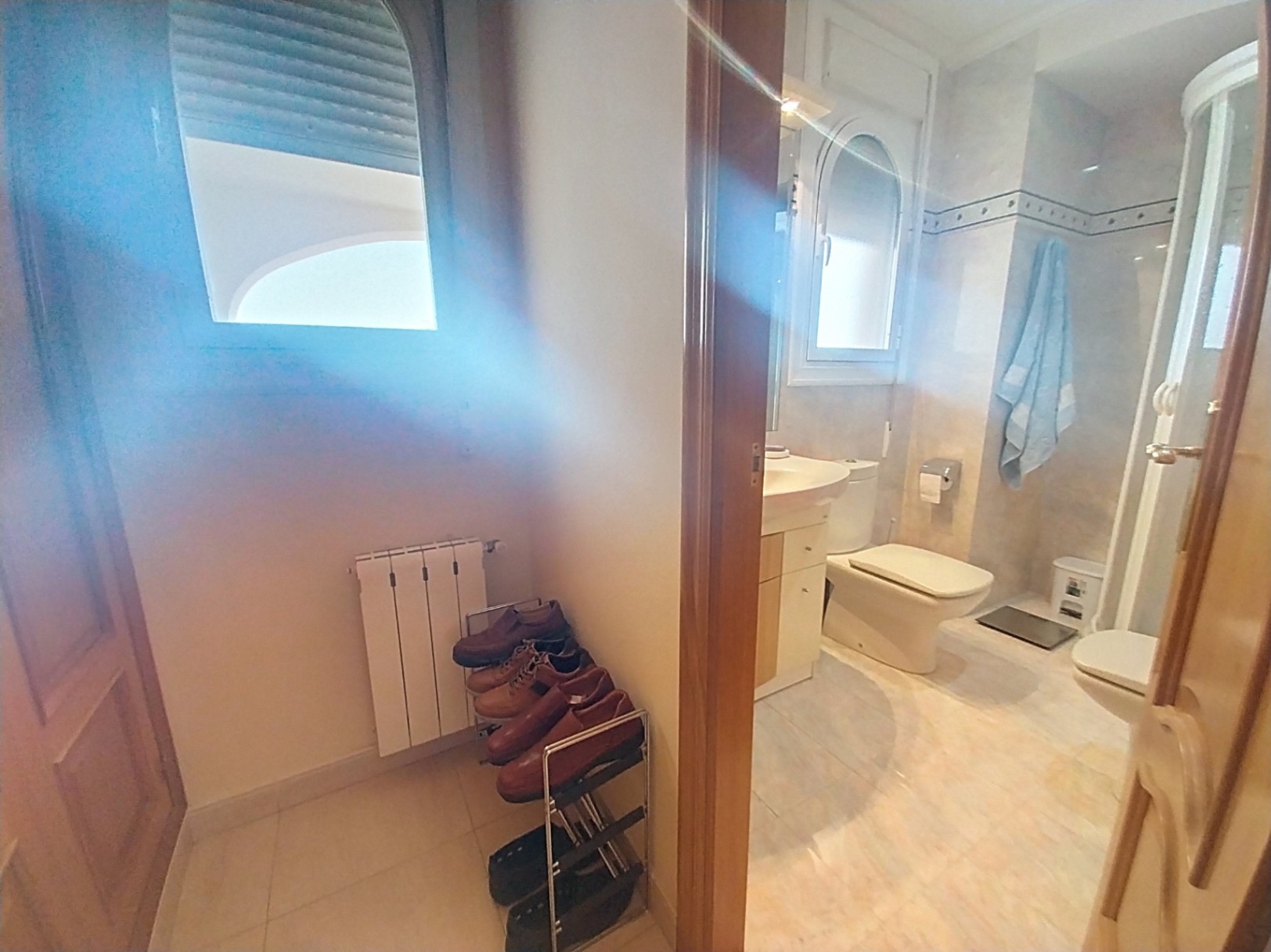CHALET | VILLA À VENDRE À BENIDORM