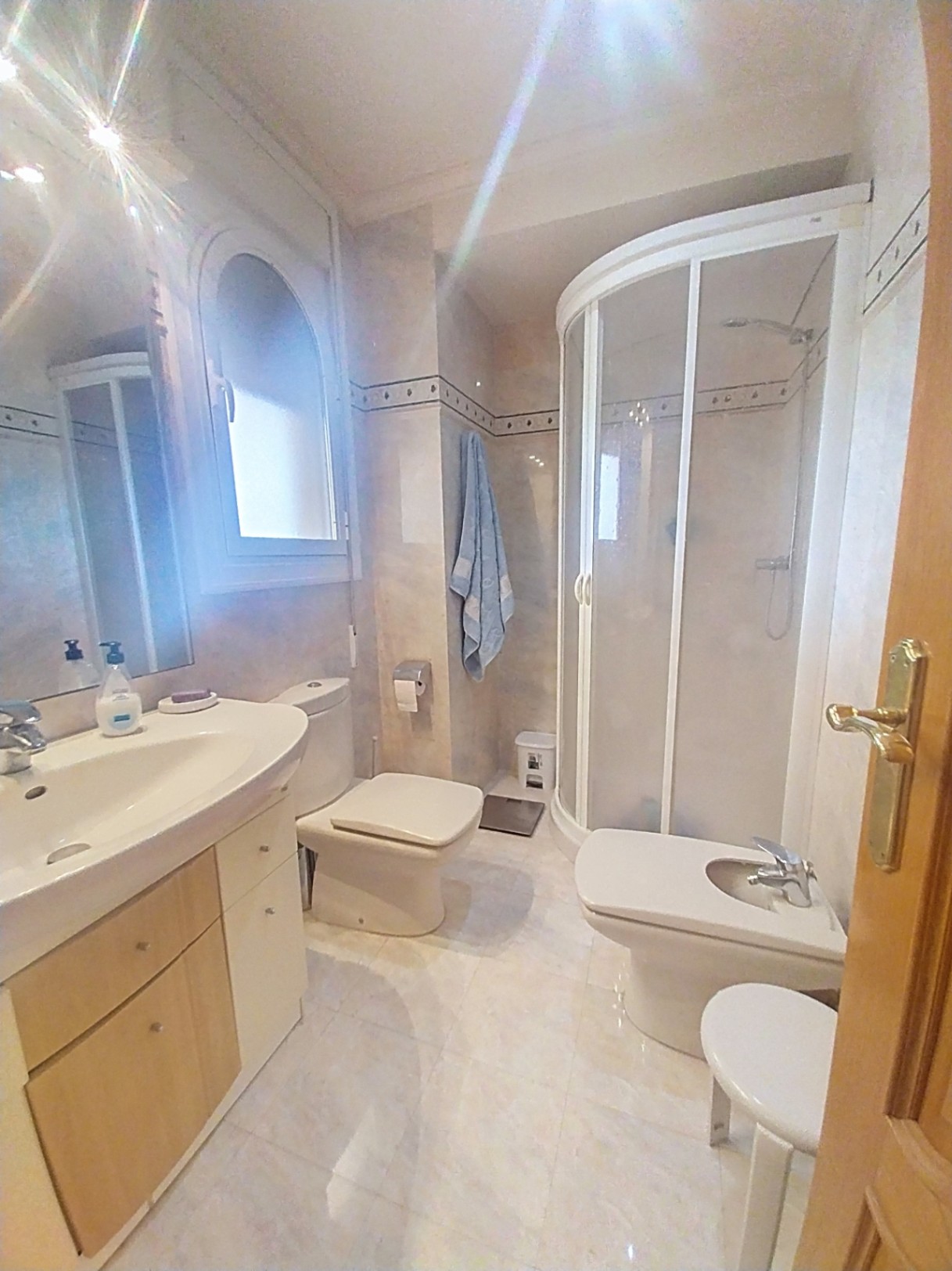 CHALET | VILLA À VENDRE À BENIDORM