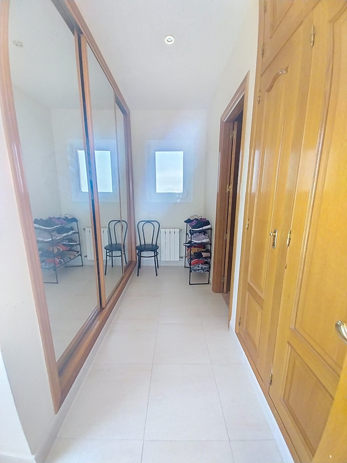 CHALET | VILLA À VENDRE À BENIDORM