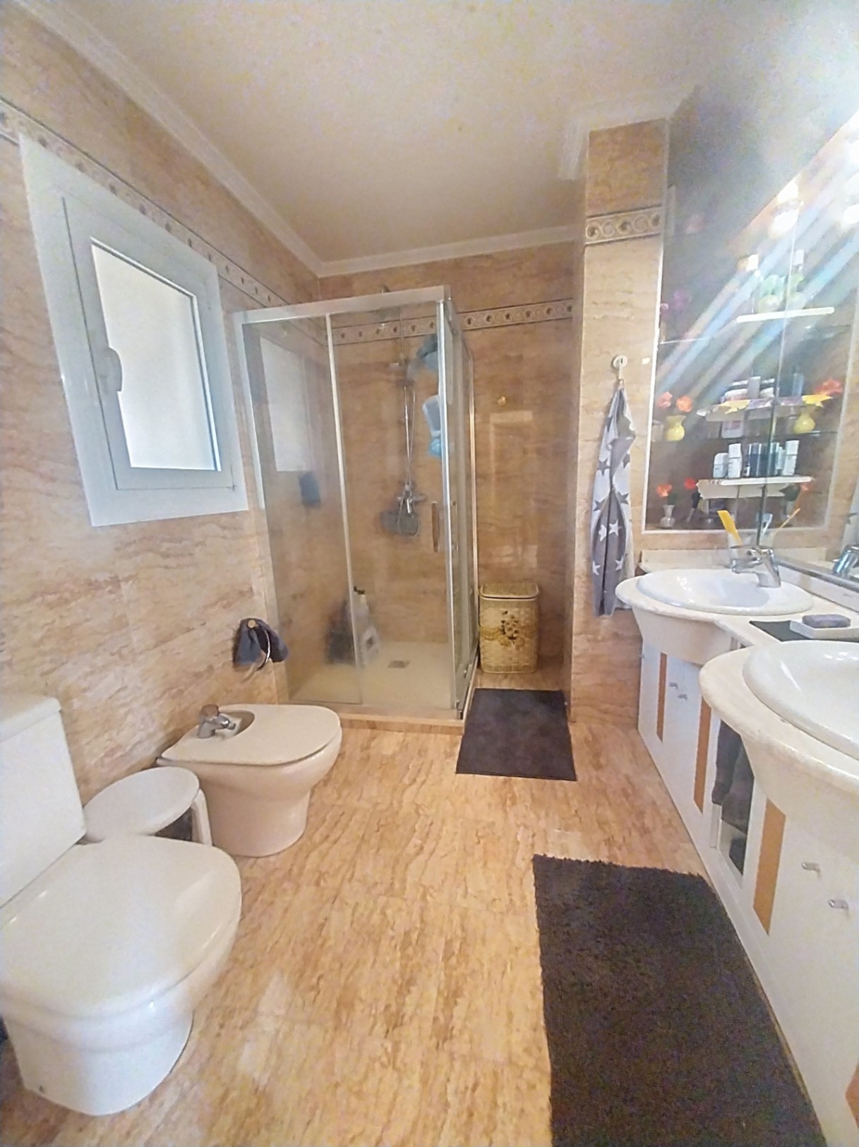 CHALET | VILLA À VENDRE À BENIDORM