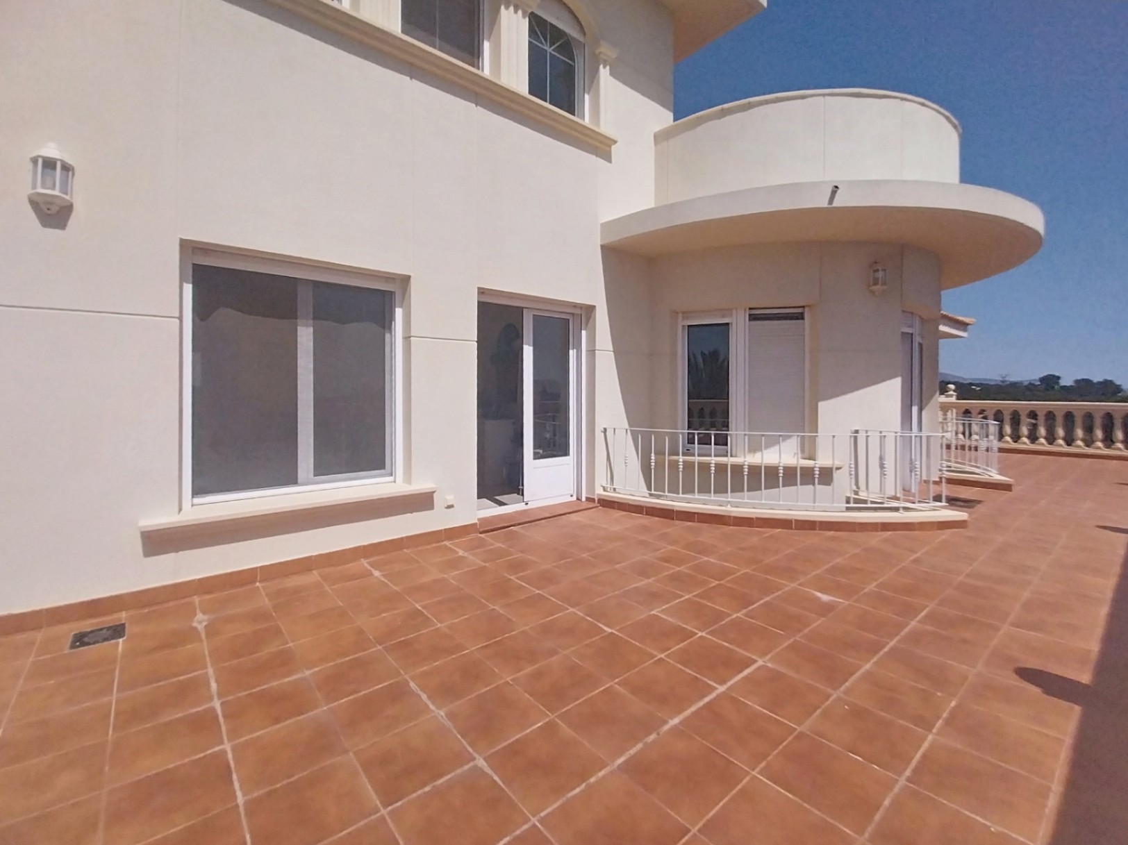 CHALET | VILLA À VENDRE À BENIDORM