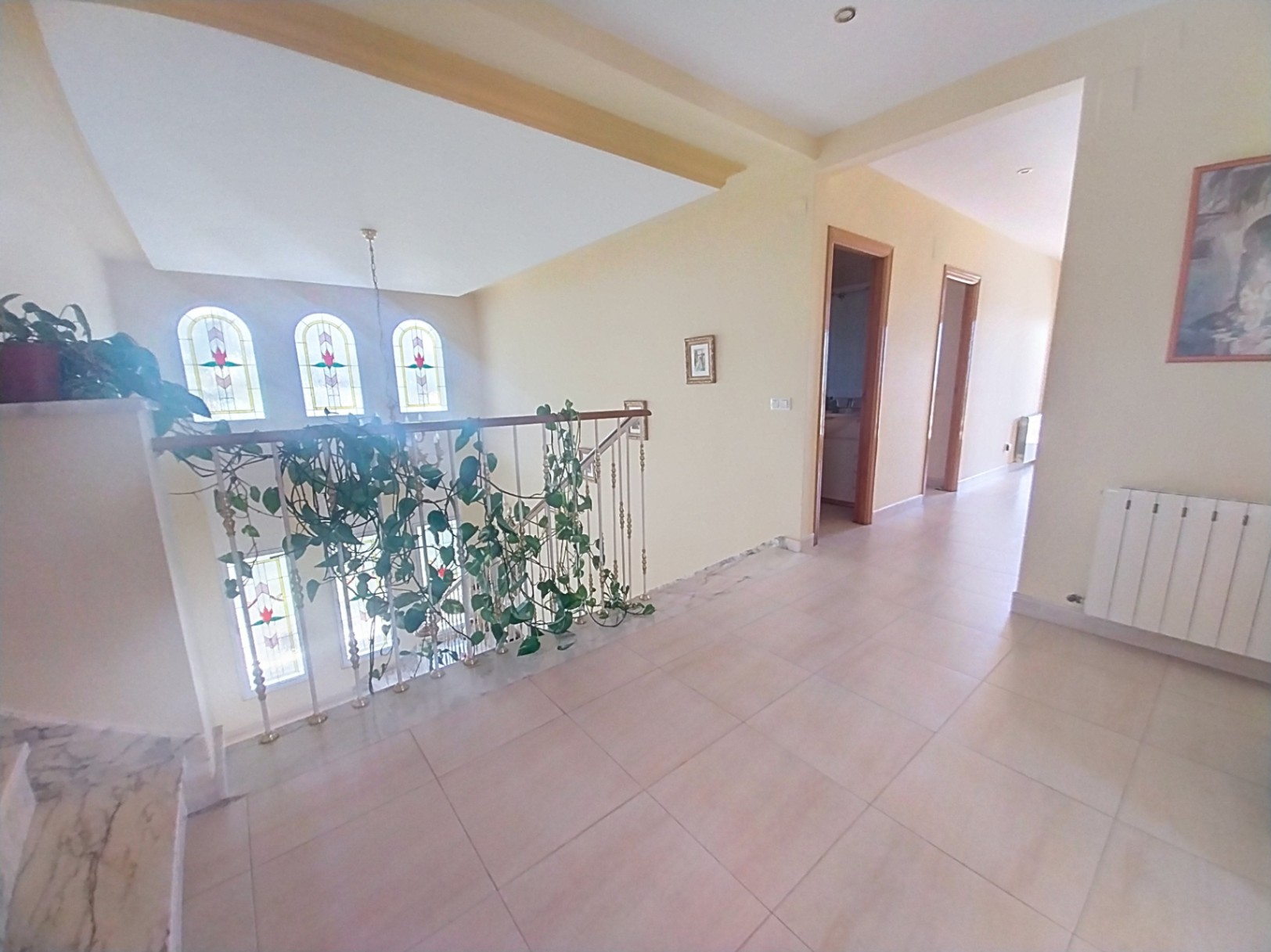 CHALET | VILLA À VENDRE À BENIDORM