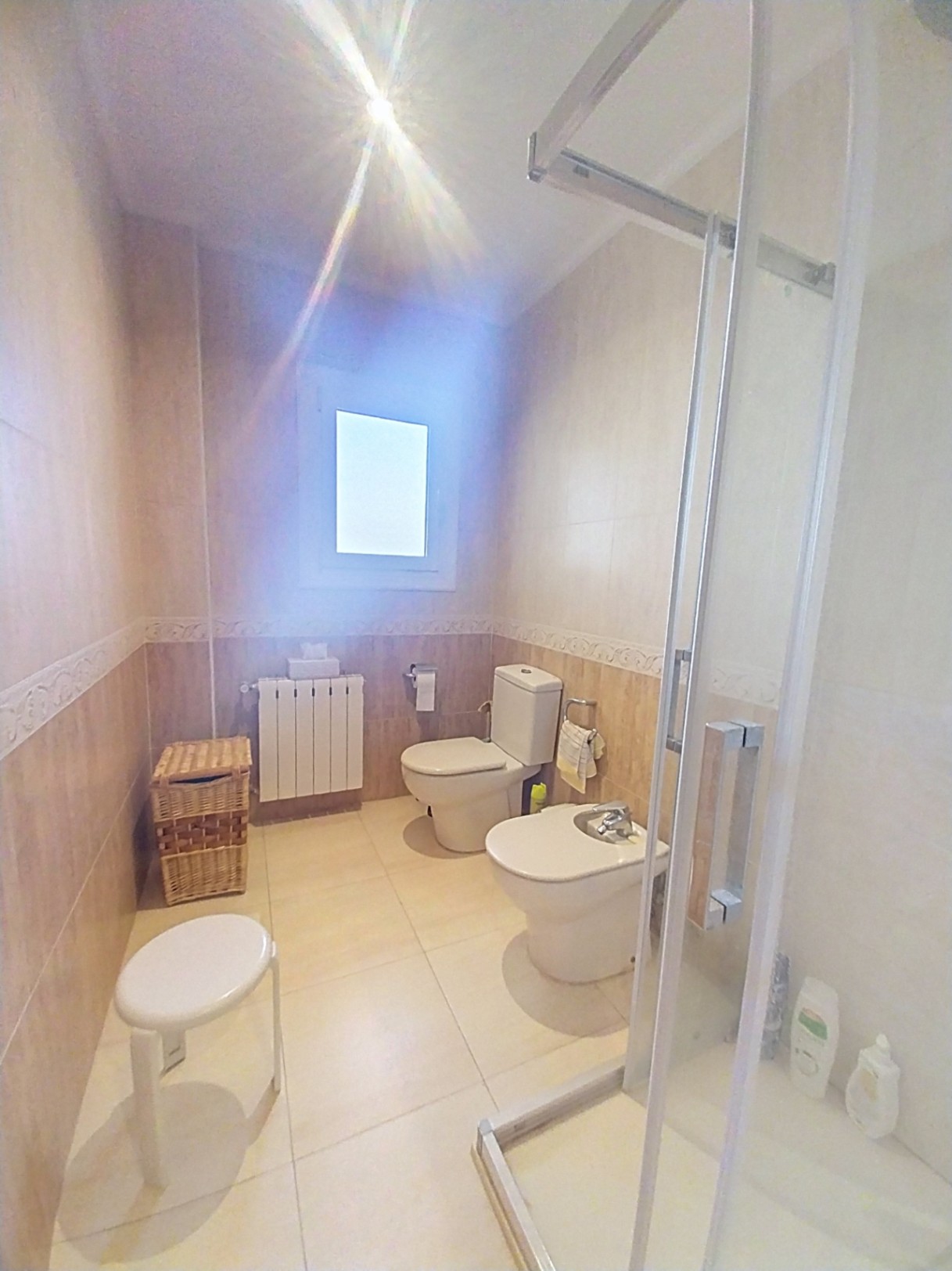 CHALET | VILLA À VENDRE À BENIDORM