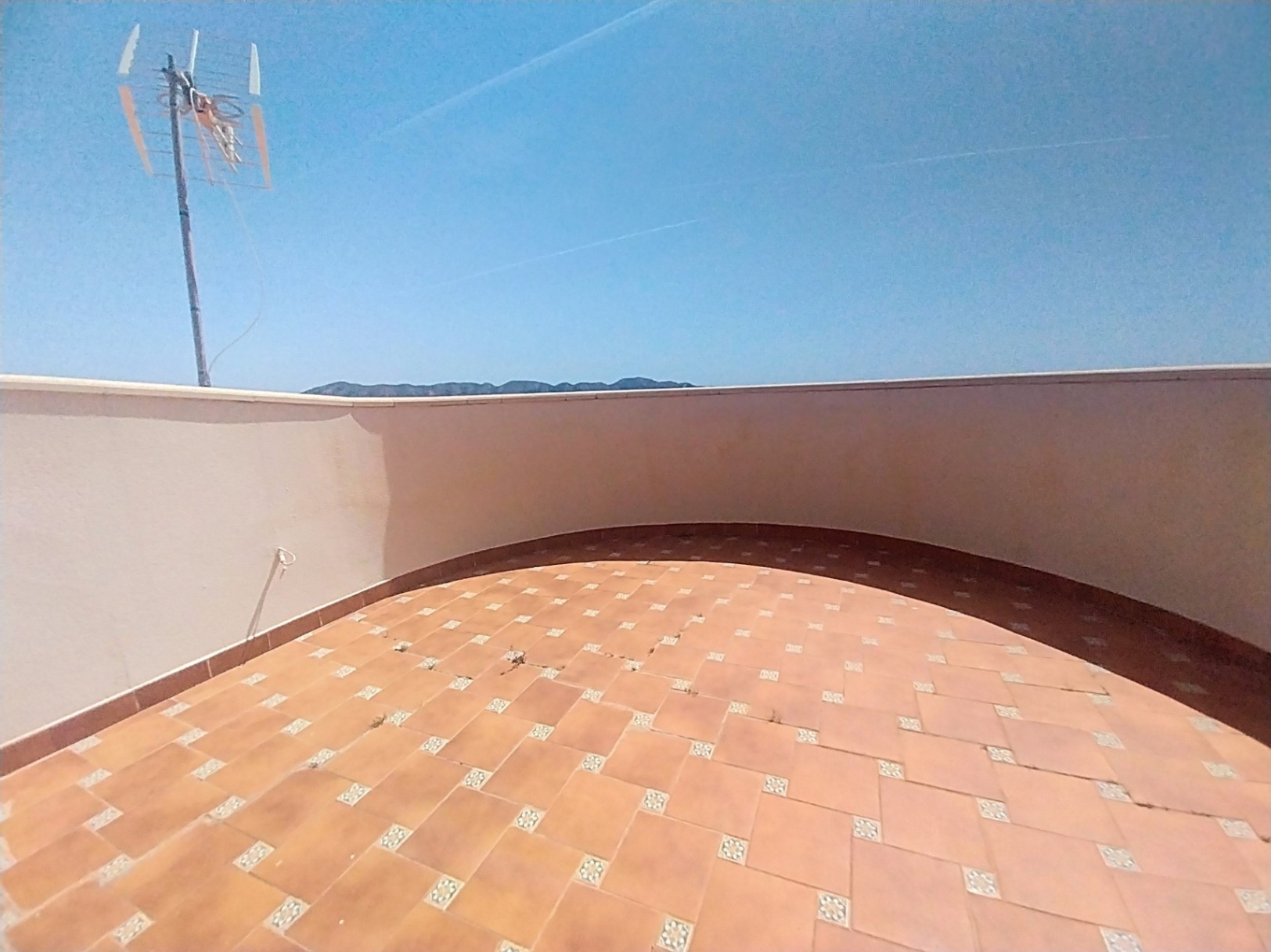 CHALET | VILLA À VENDRE À BENIDORM