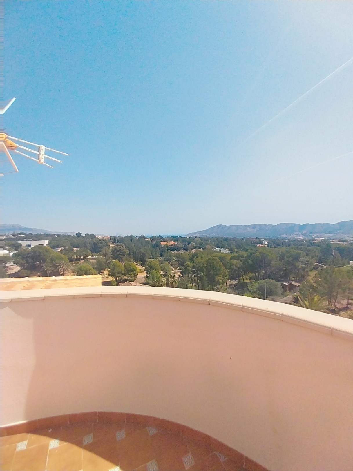 CHALET | VILLA À VENDRE À BENIDORM