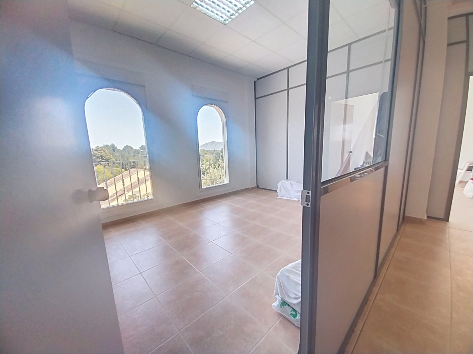 CHALET | VILLA À VENDRE À BENIDORM