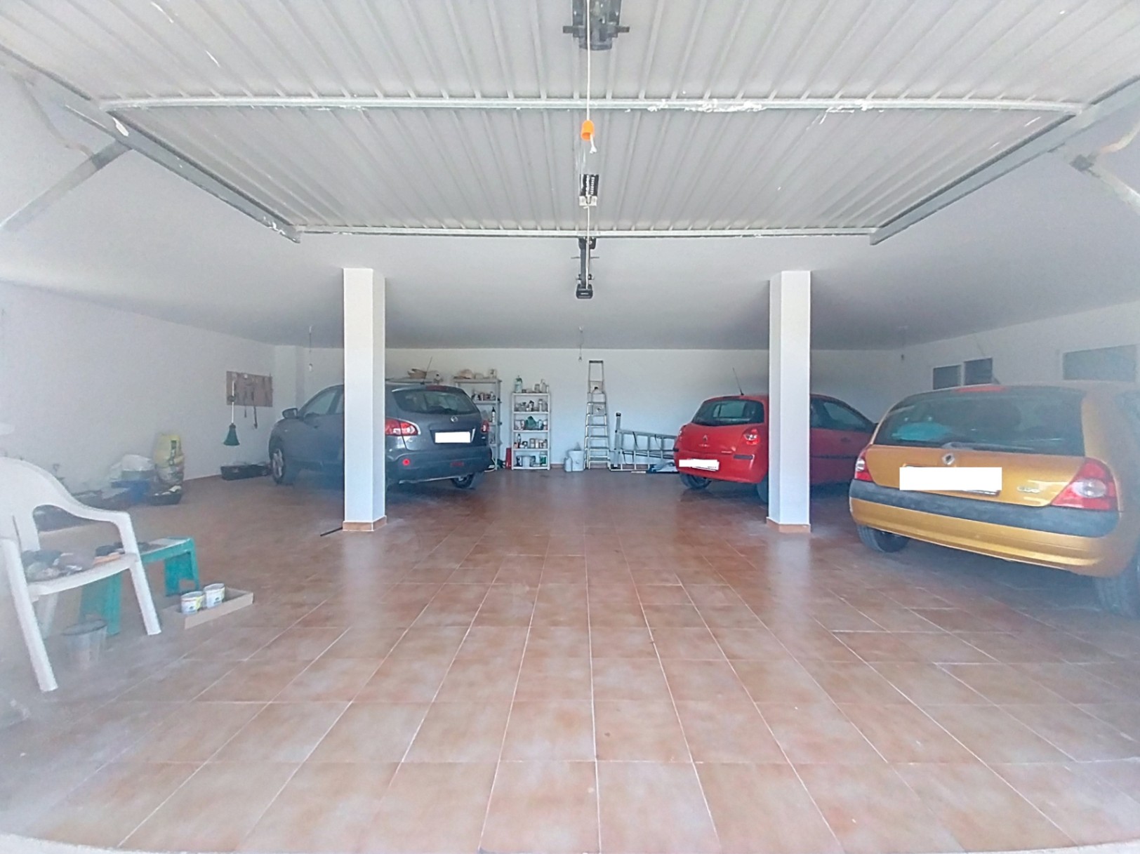 CHALET | VILLA À VENDRE À BENIDORM