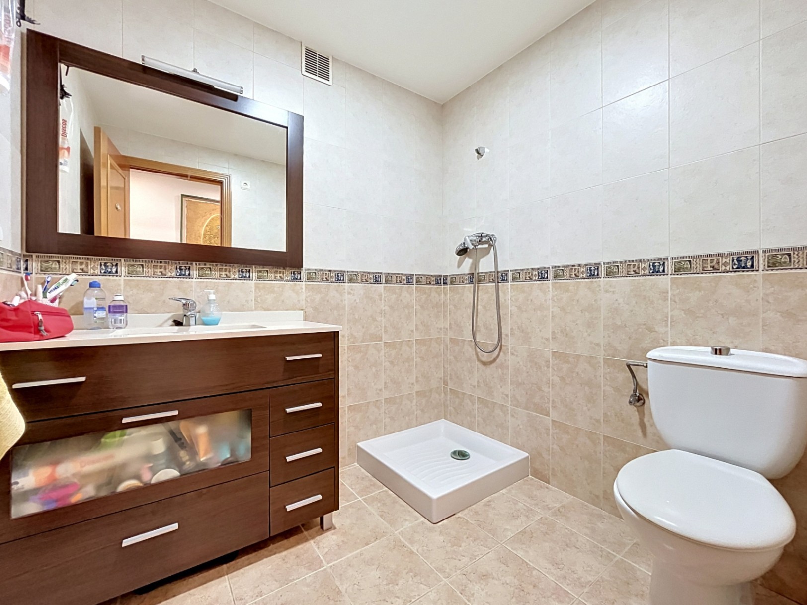 WOHNUNG ZU VERKAUFEN IN FINESTRAT