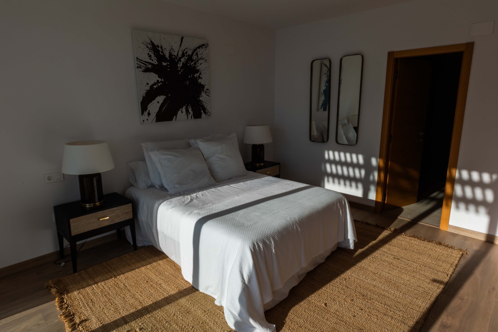 CHALET | VILLA DE NUEVA CONSTRUCCION EN VENTA EN ALTEA