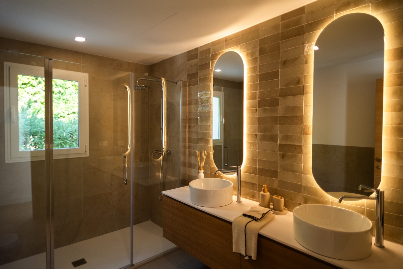 CHALET | VILLA DE NUEVA CONSTRUCCION EN VENTA EN ALTEA