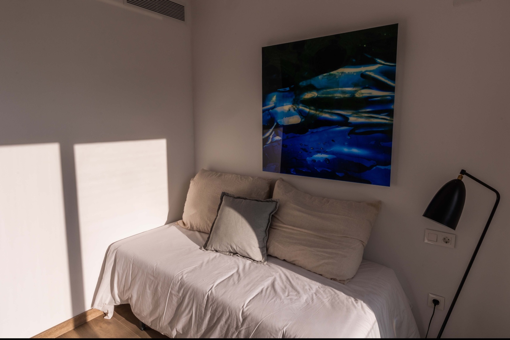 CHALET | VILLA DE NUEVA CONSTRUCCION EN VENTA EN ALTEA