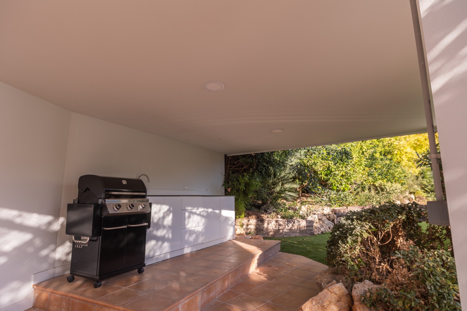 CHALET | VILLA DE NUEVA CONSTRUCCION EN VENTA EN ALTEA