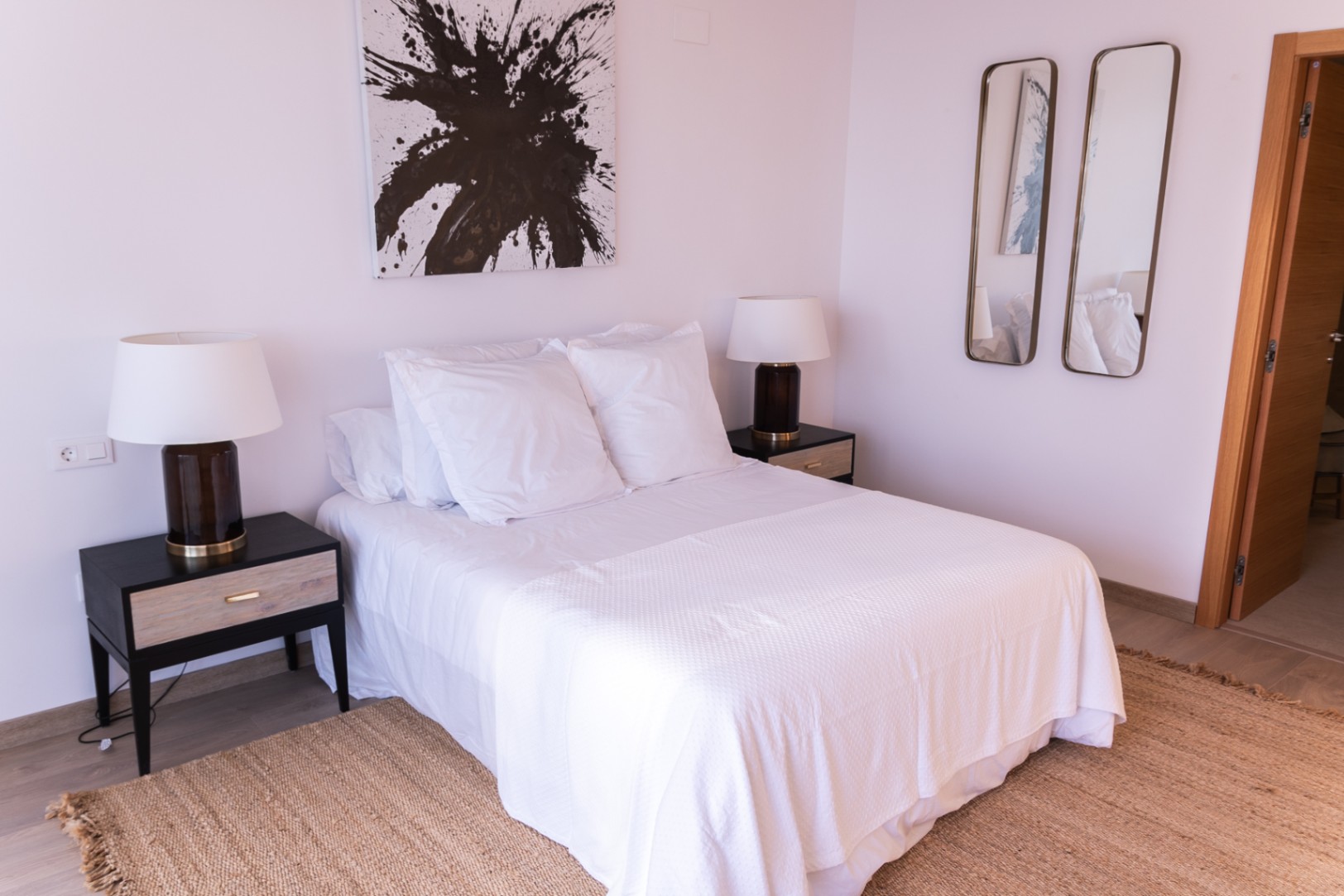 CHALET | VILLA DE NUEVA CONSTRUCCION EN VENTA EN ALTEA
