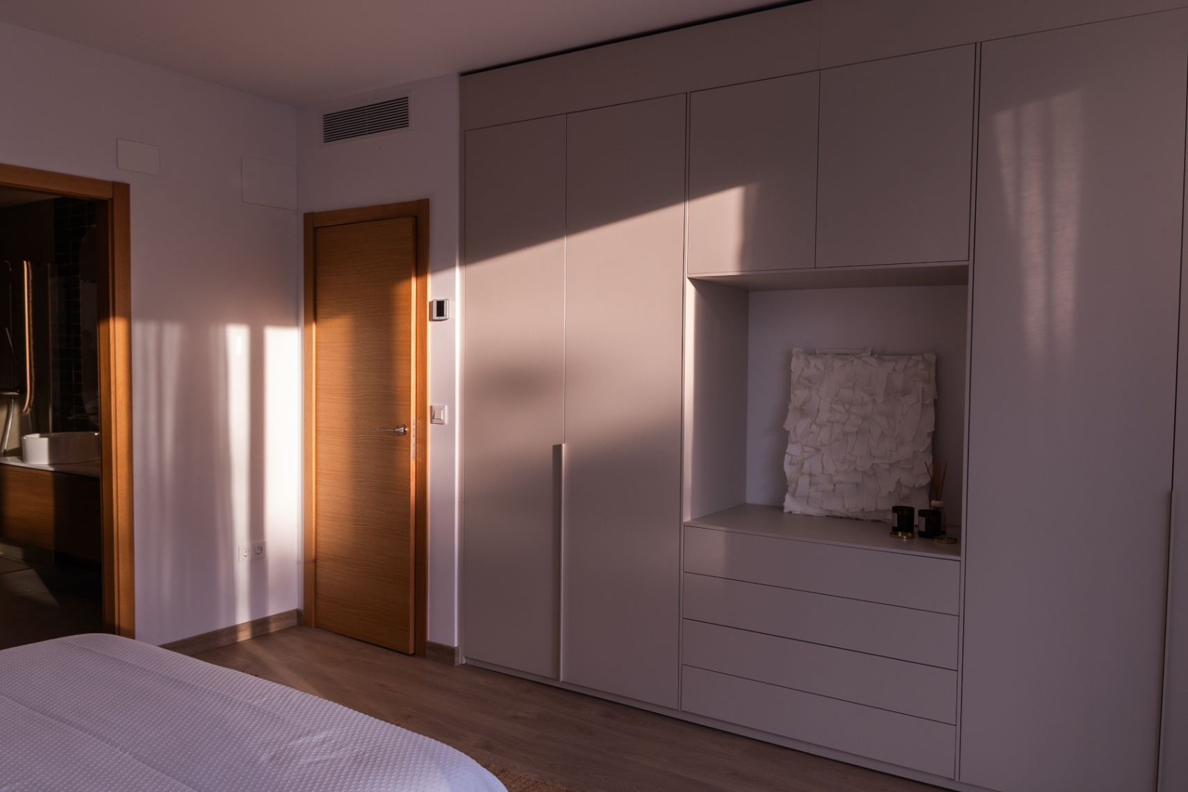 CHALET | VILLA DE NUEVA CONSTRUCCION EN VENTA EN ALTEA