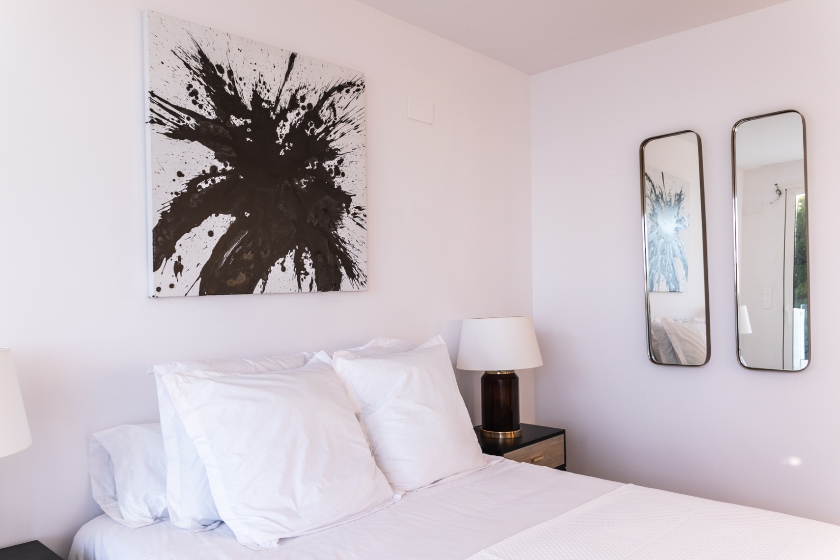 CHALET | VILLA DE NUEVA CONSTRUCCION EN VENTA EN ALTEA