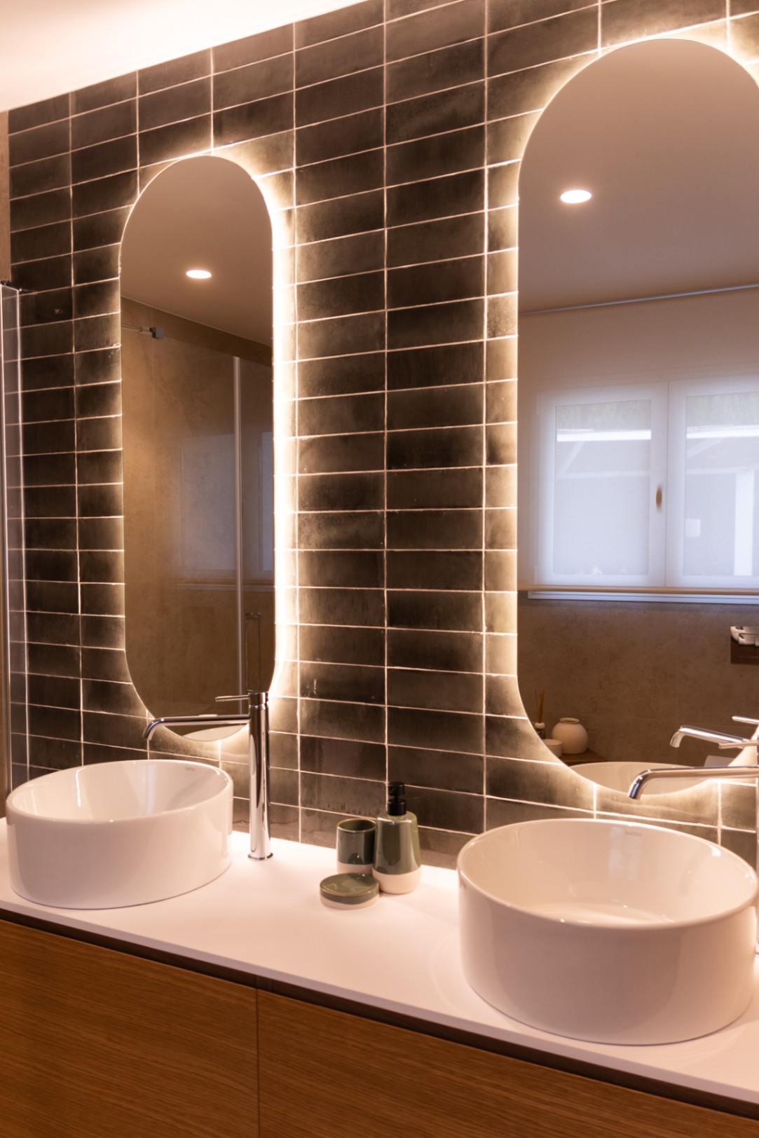 CHALET | VILLA DE NUEVA CONSTRUCCION EN VENTA EN ALTEA