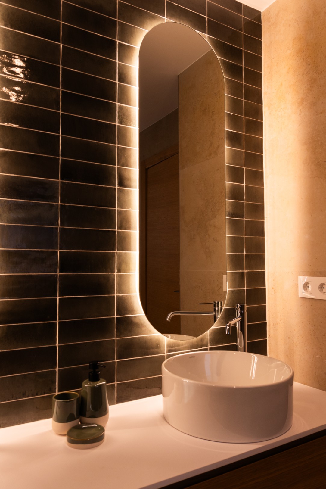 CHALET | VILLA DE NUEVA CONSTRUCCION EN VENTA EN ALTEA