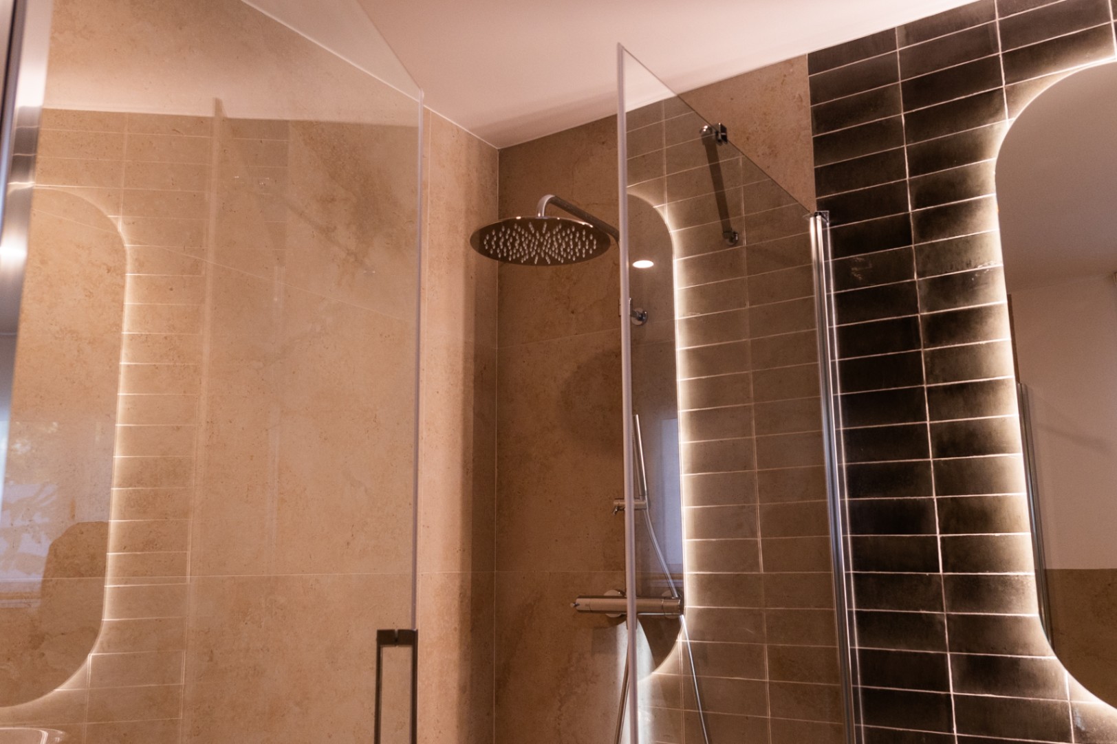 CHALET | VILLA DE NUEVA CONSTRUCCION EN VENTA EN ALTEA