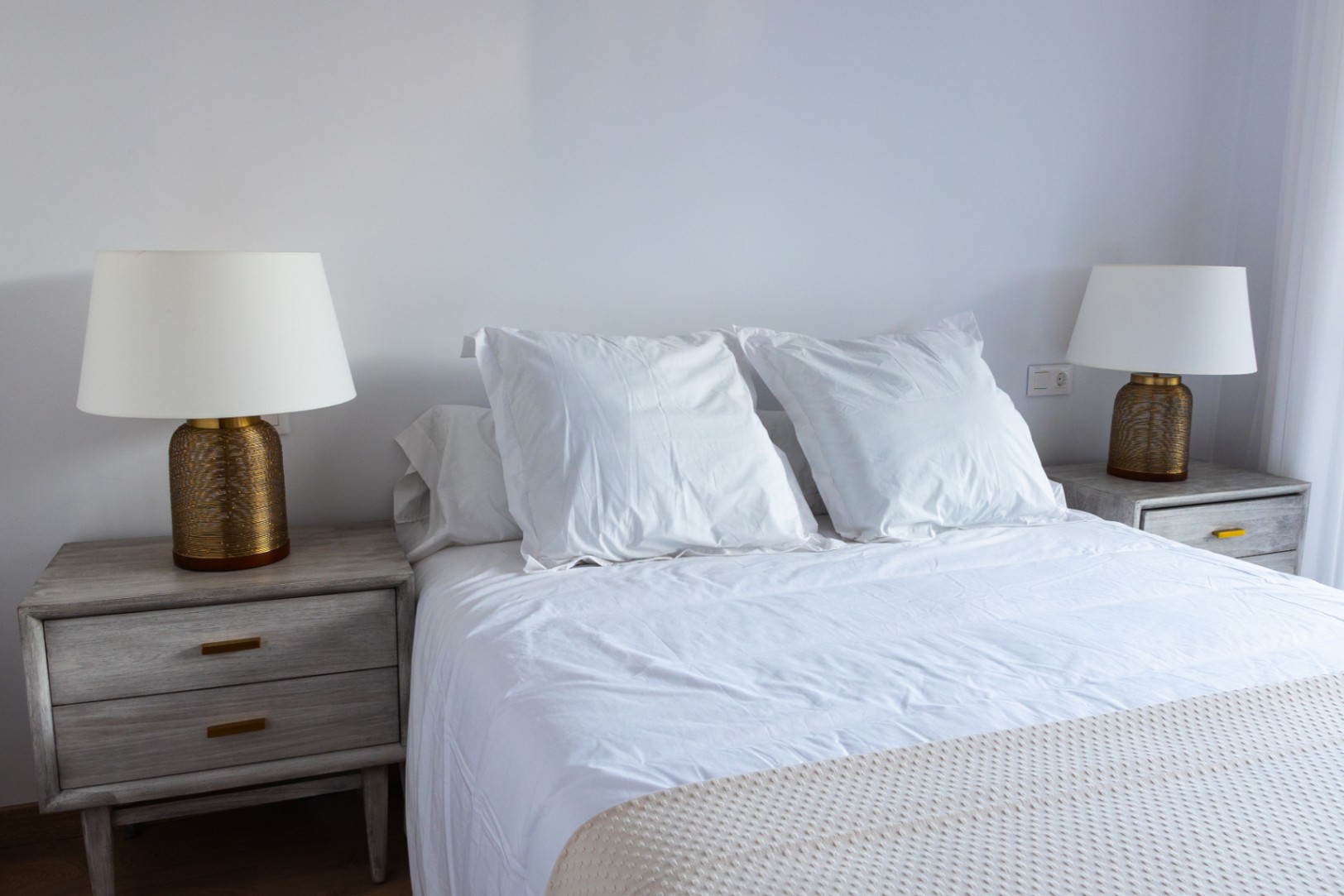 CHALET | VILLA DE NUEVA CONSTRUCCION EN VENTA EN ALTEA