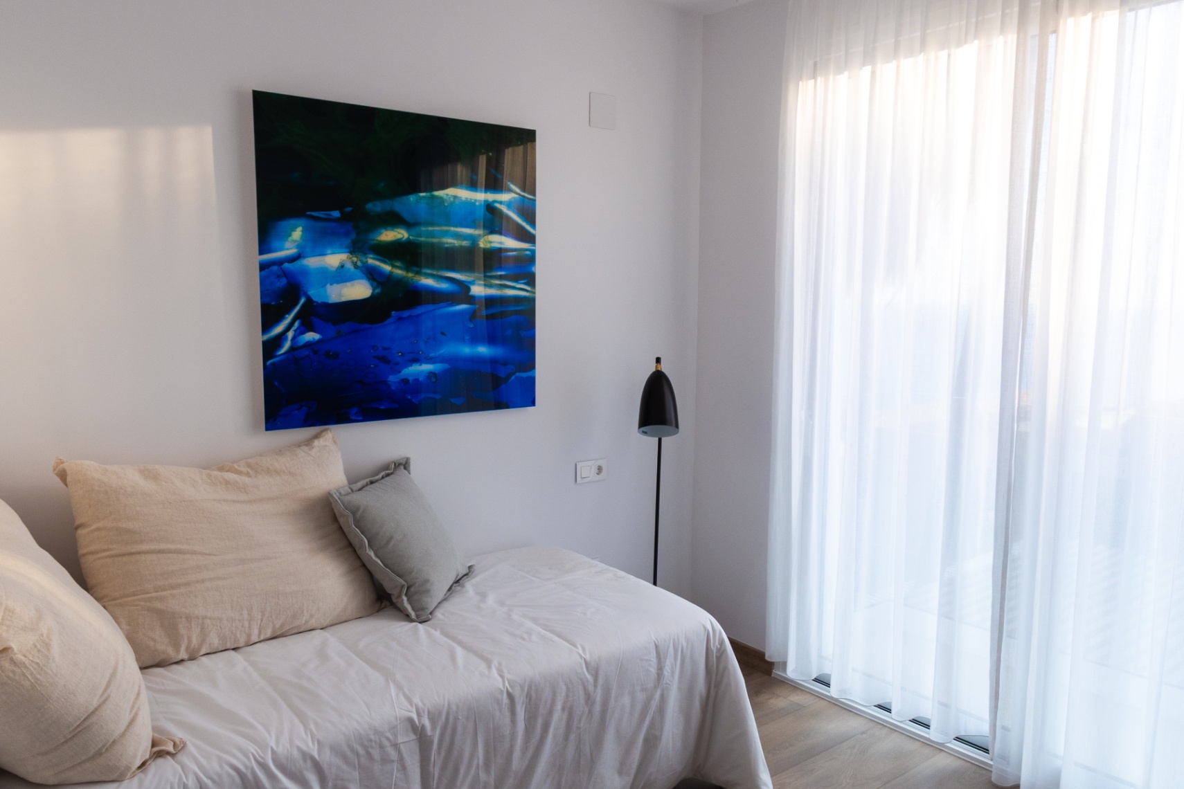CHALET | VILLA DE NUEVA CONSTRUCCION EN VENTA EN ALTEA