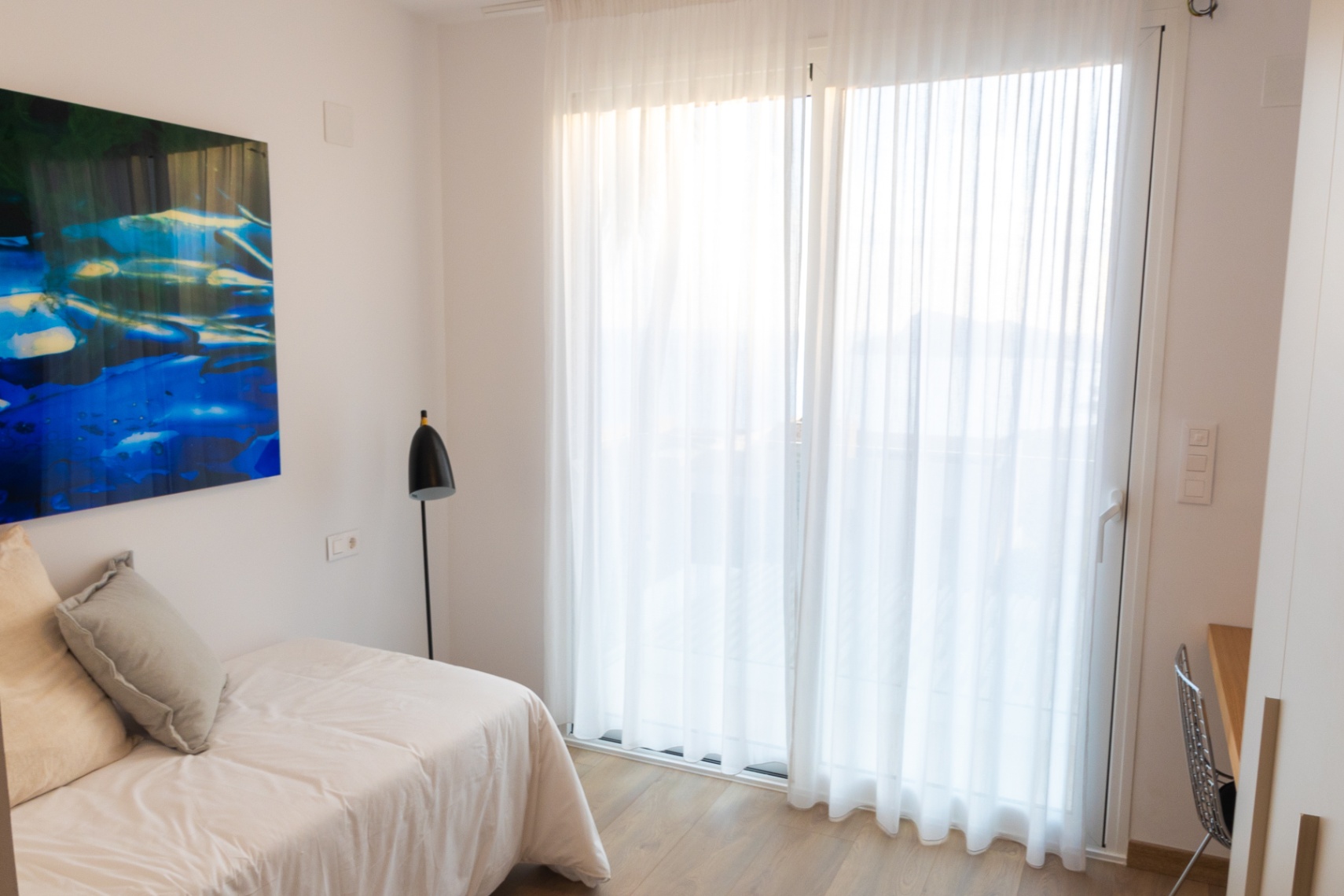 CHALET | VILLA DE NUEVA CONSTRUCCION EN VENTA EN ALTEA