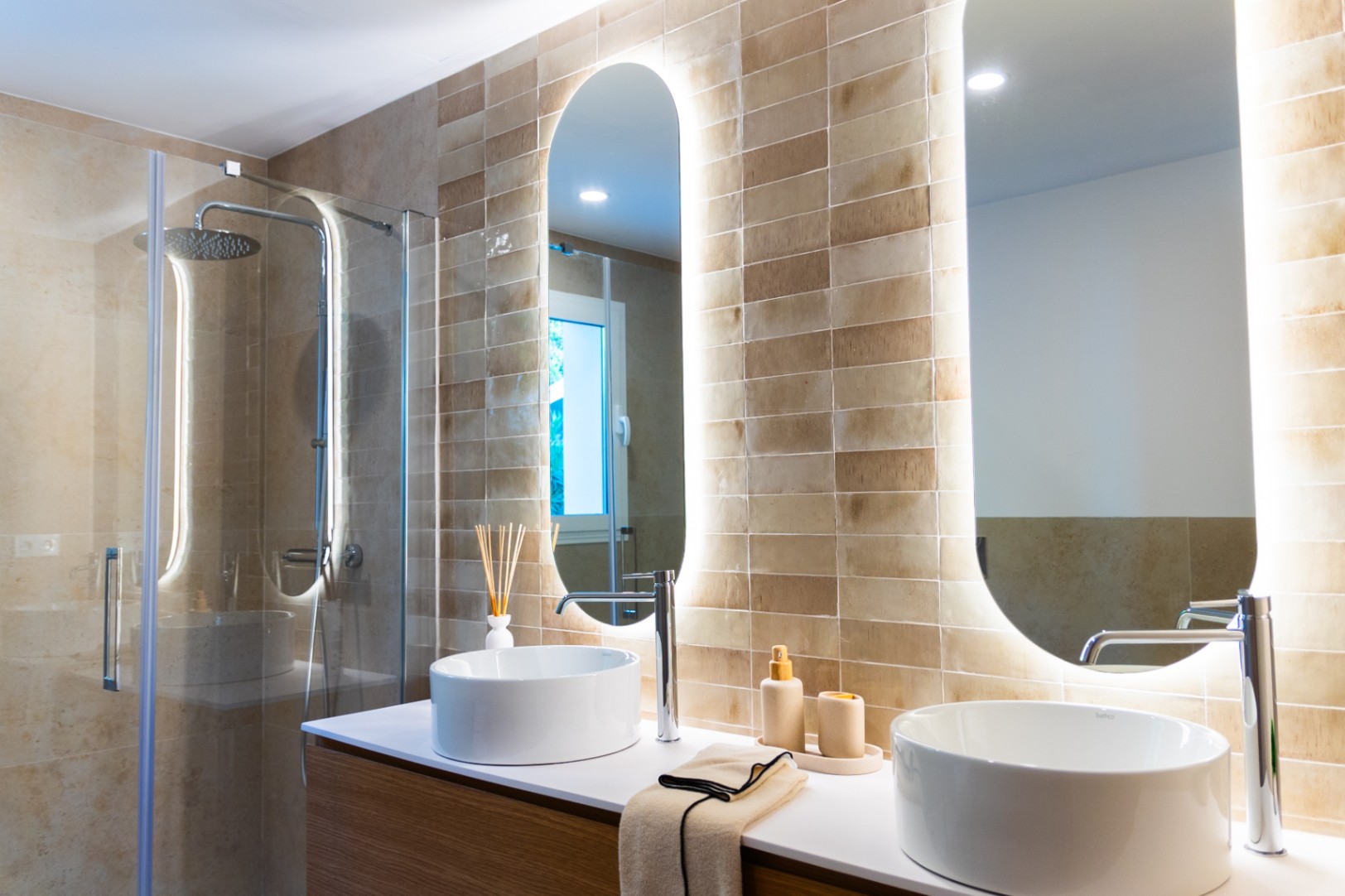 CHALET | VILLA DE NUEVA CONSTRUCCION EN VENTA EN ALTEA