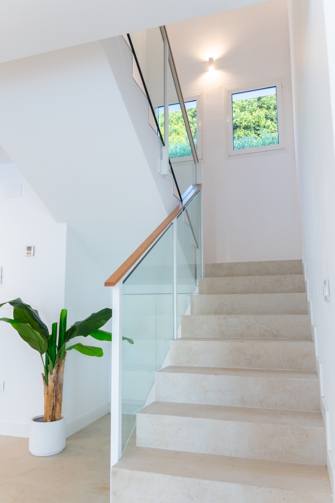 CHALET | VILLA DE NUEVA CONSTRUCCION EN VENTA EN ALTEA