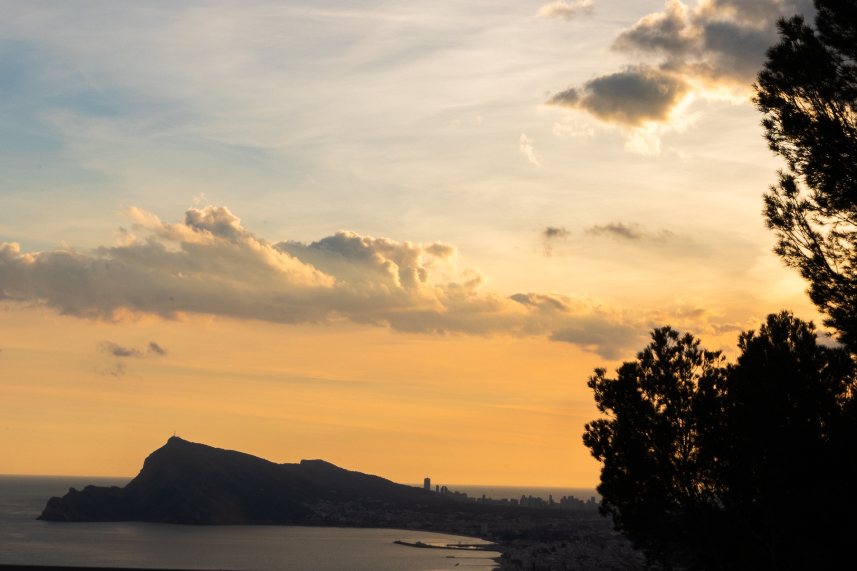 CHALET | VILLA DE NUEVA CONSTRUCCION EN VENTA EN ALTEA