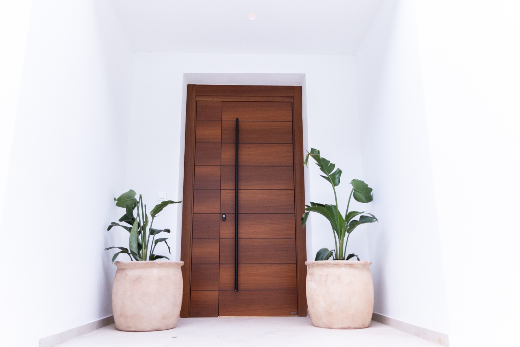CHALET | VILLA DE NUEVA CONSTRUCCION EN VENTA EN ALTEA