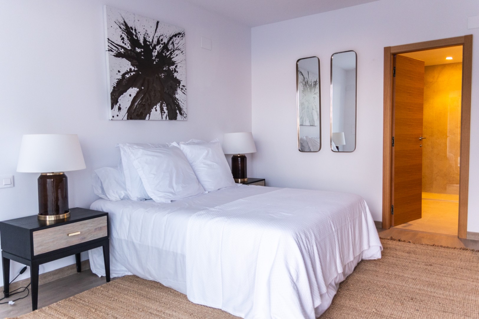 CHALET | VILLA DE NUEVA CONSTRUCCION EN VENTA EN ALTEA