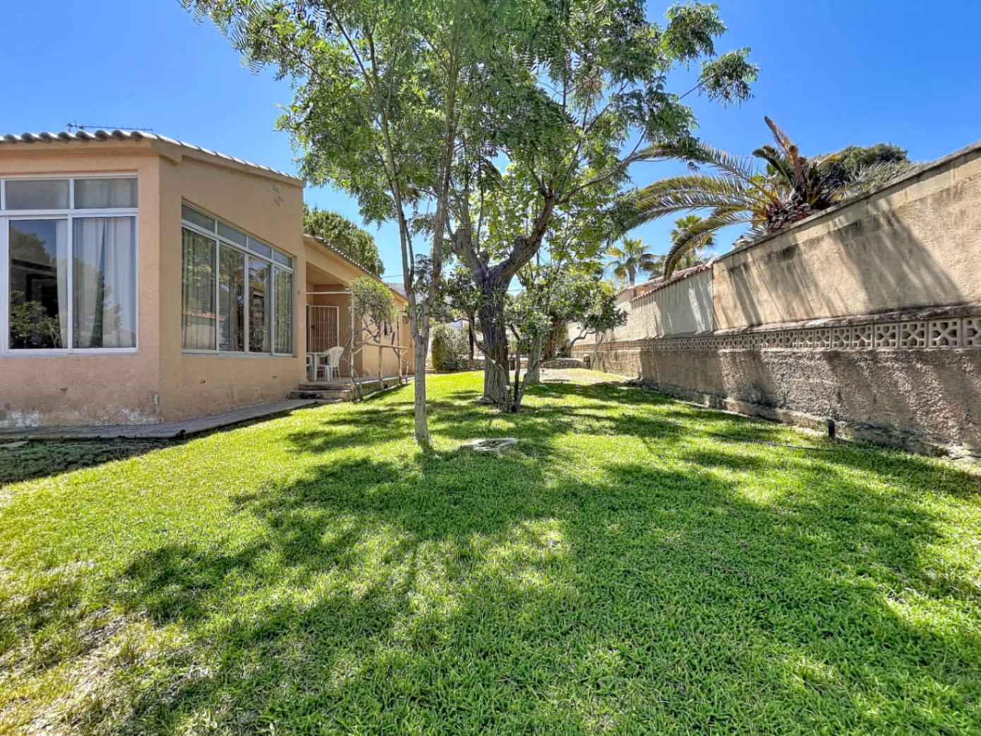 CHALET | VILLA À VENDRE À ALBIR