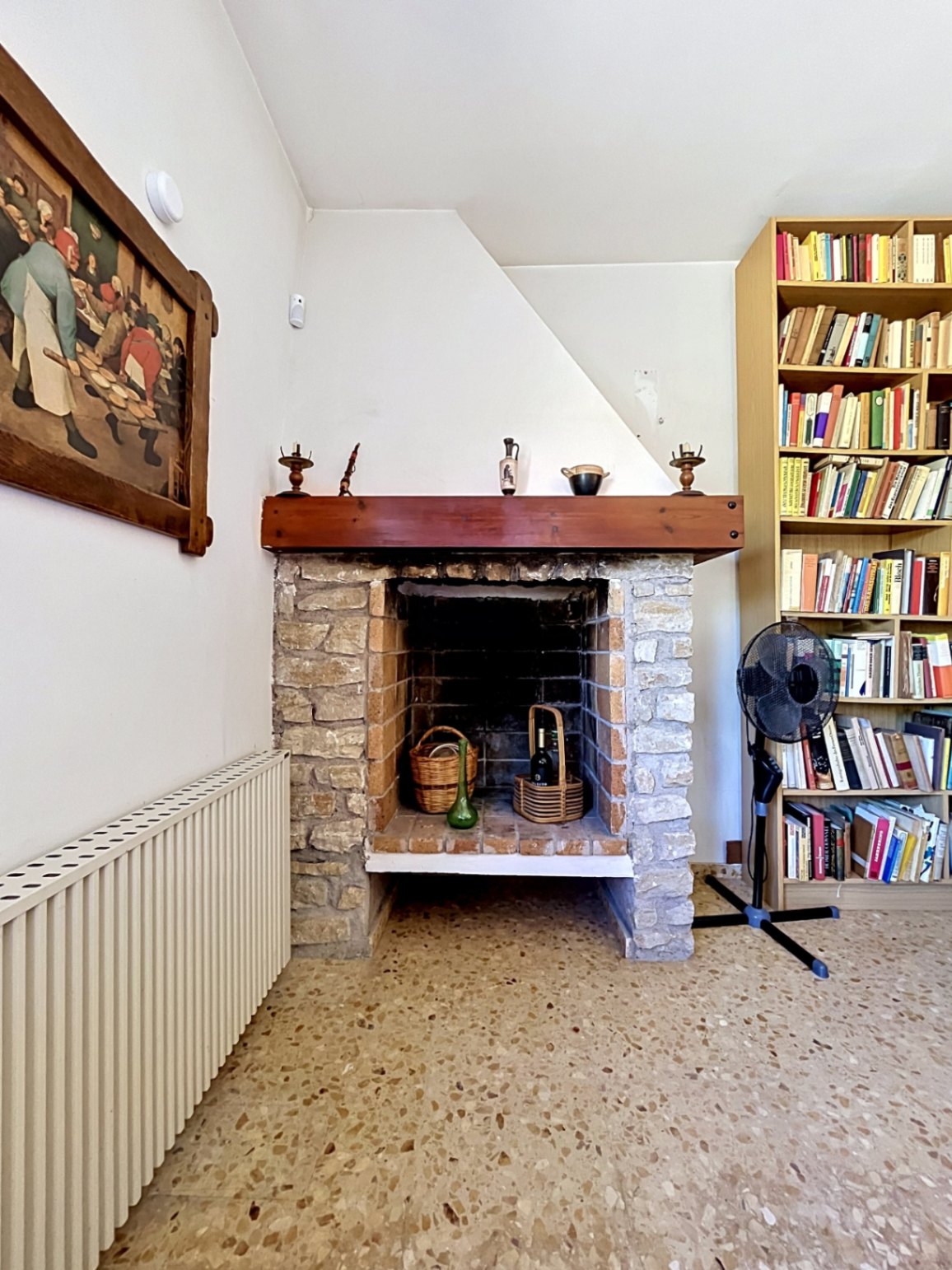CHALET | VILLA À VENDRE À ALBIR