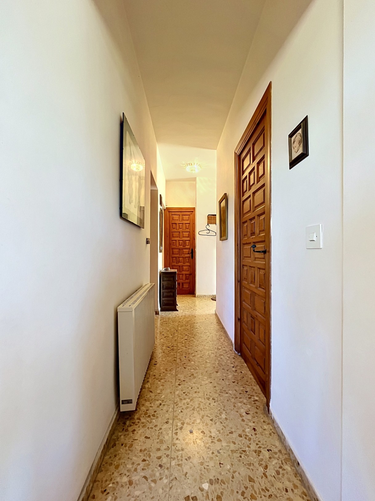 CHALET | VILLA À VENDRE À ALBIR