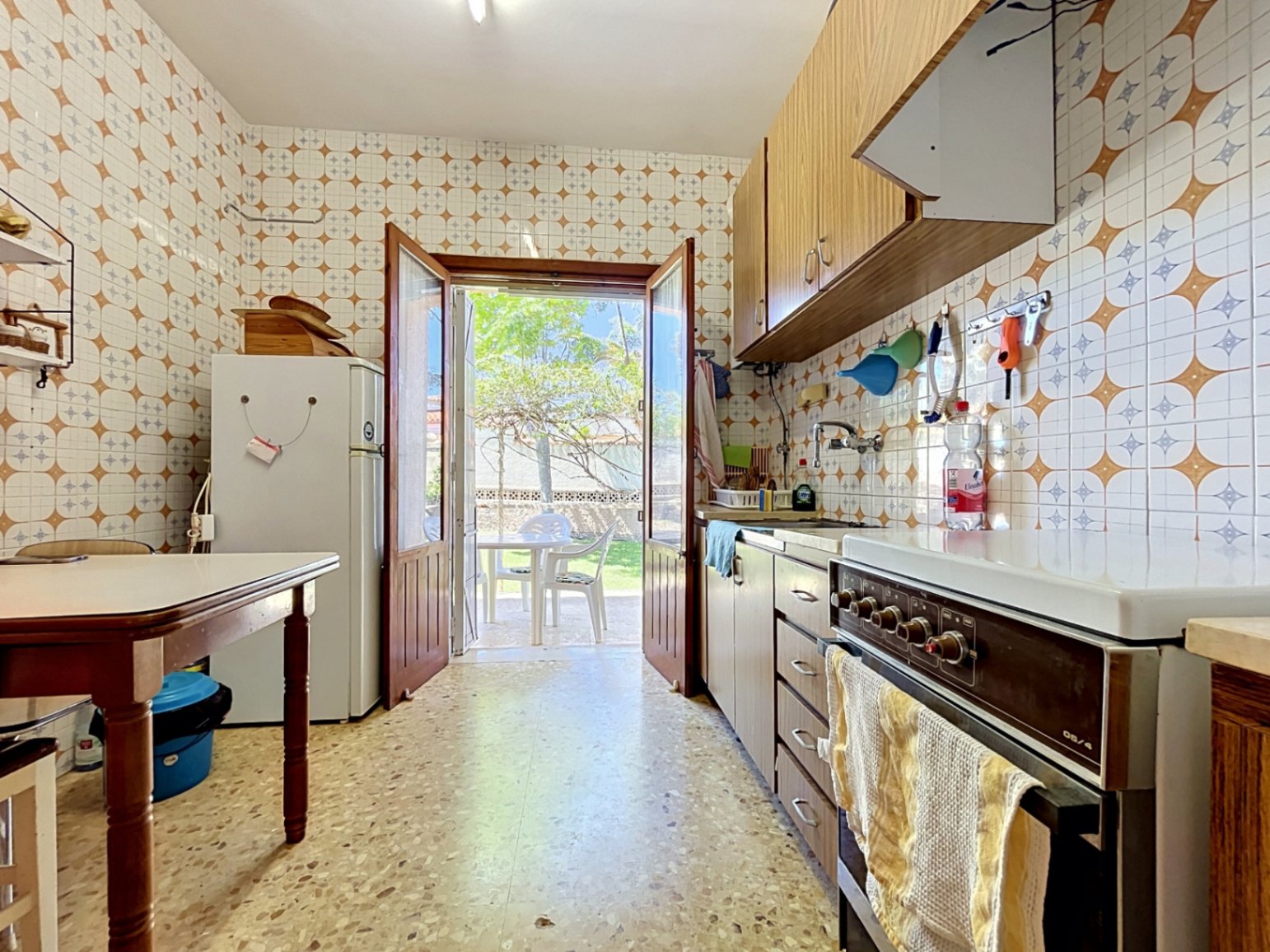 CHALET | VILLA À VENDRE À ALBIR