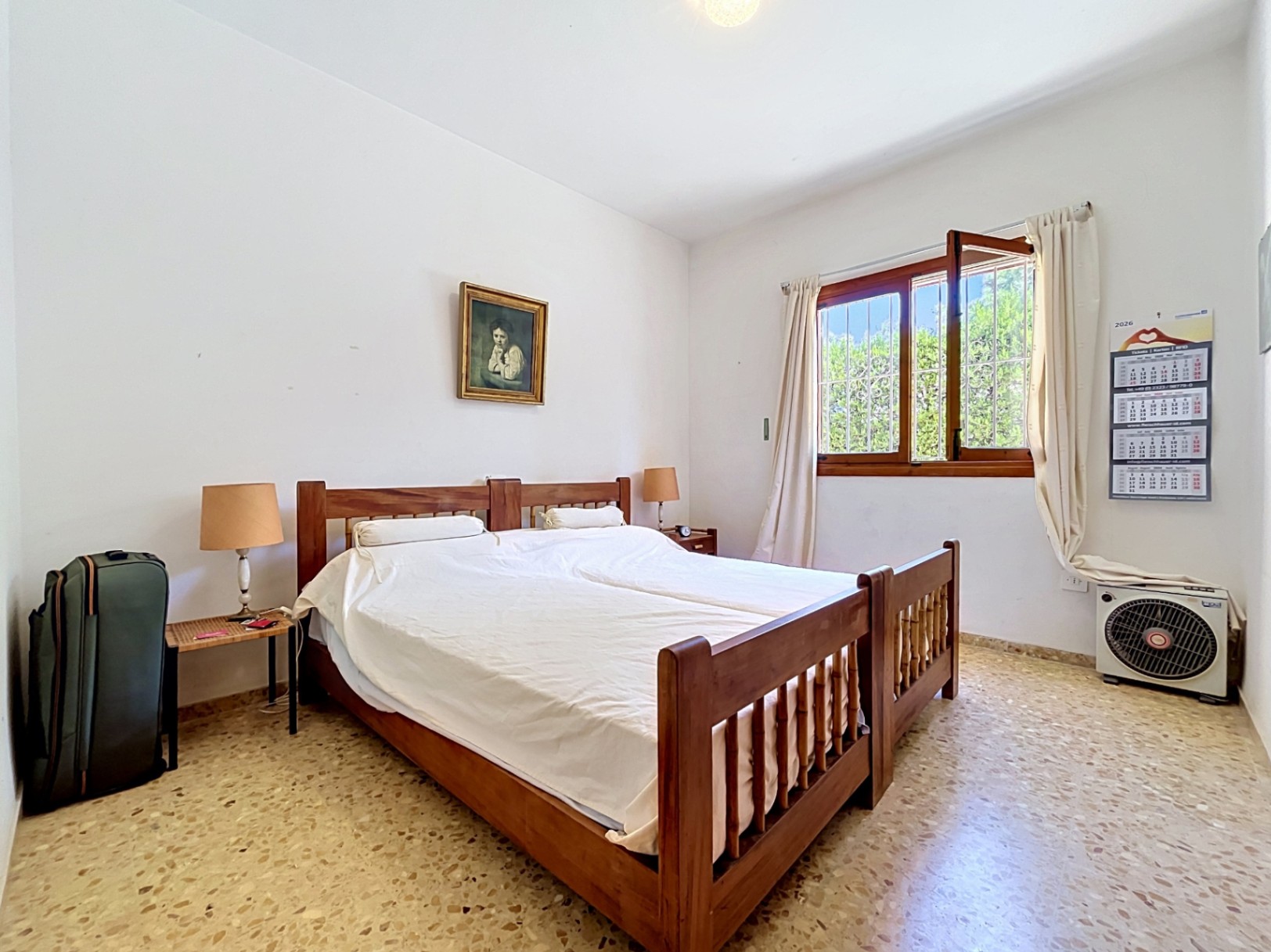 CHALET | VILLA À VENDRE À ALBIR