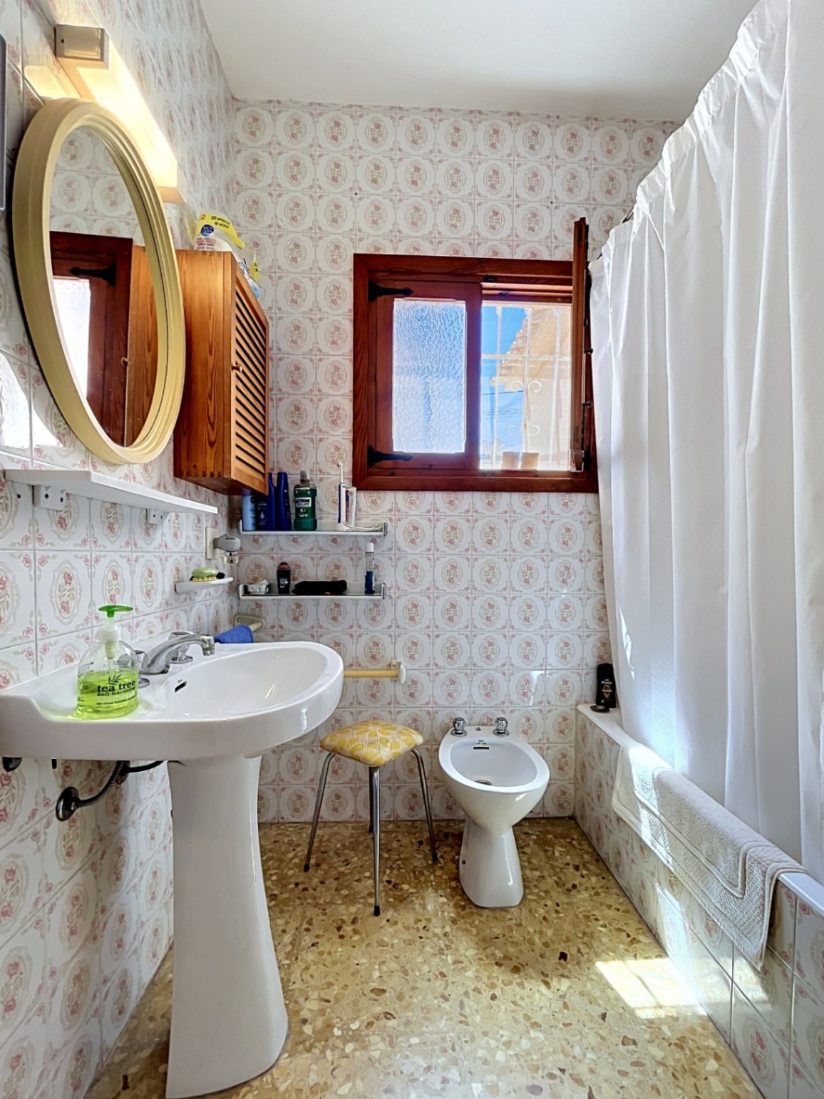 CHALET | VILLA À VENDRE À ALBIR