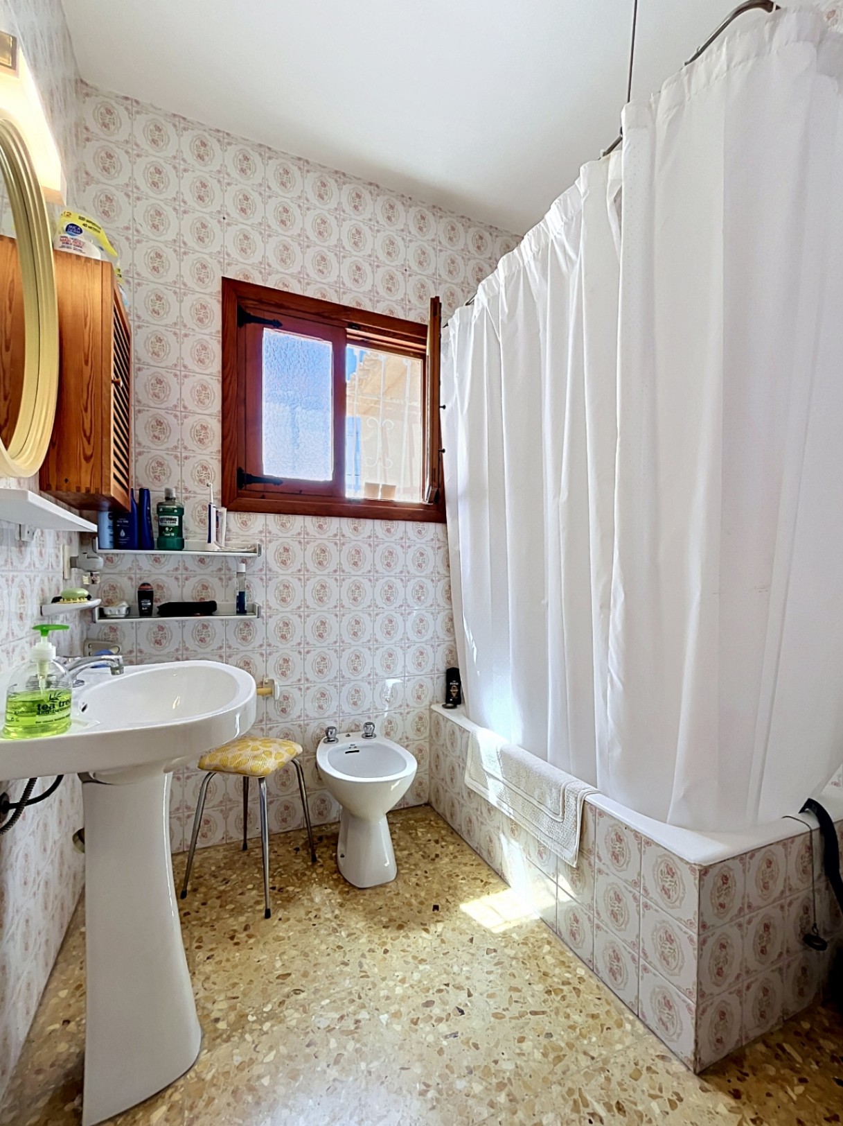 CHALET | VILLA À VENDRE À ALBIR