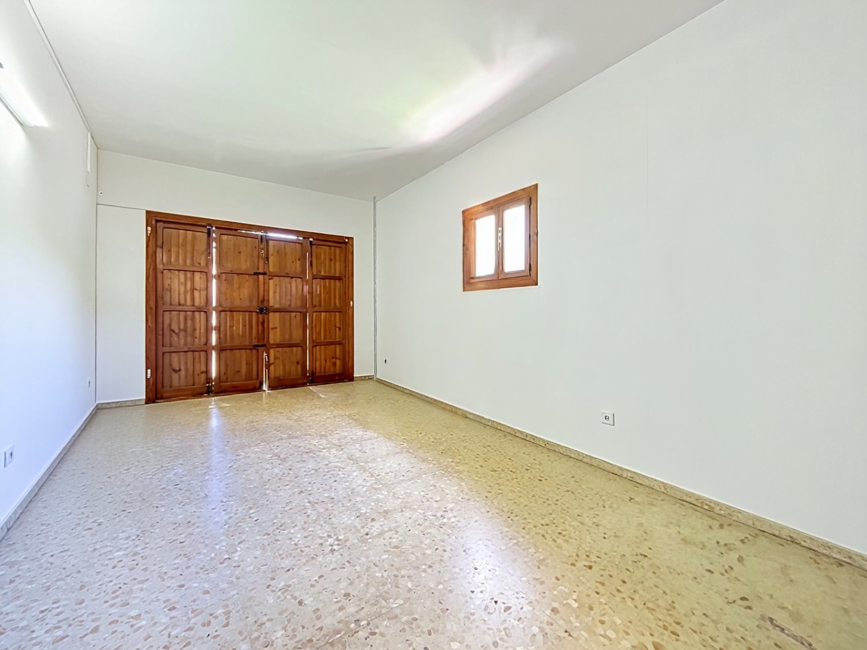 CHALET | VILLA À VENDRE À ALBIR